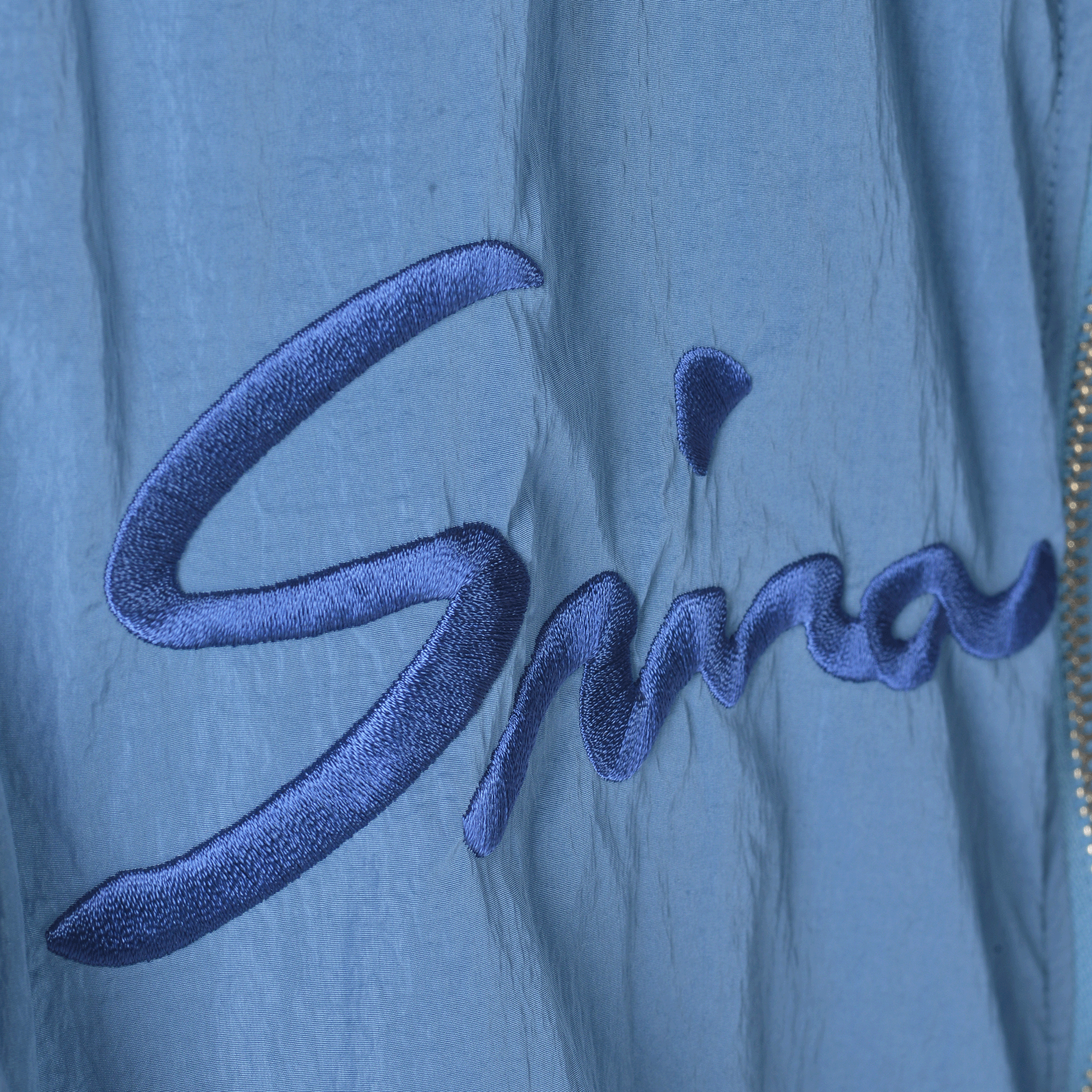 【公式】シナコバ (SINA COVA)ボンバージャケット (MA-1)25123020