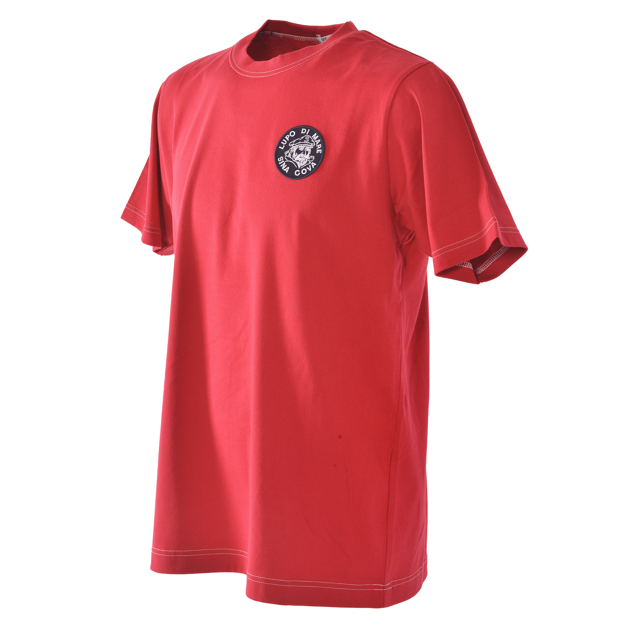 半袖Tシャツ 10000530