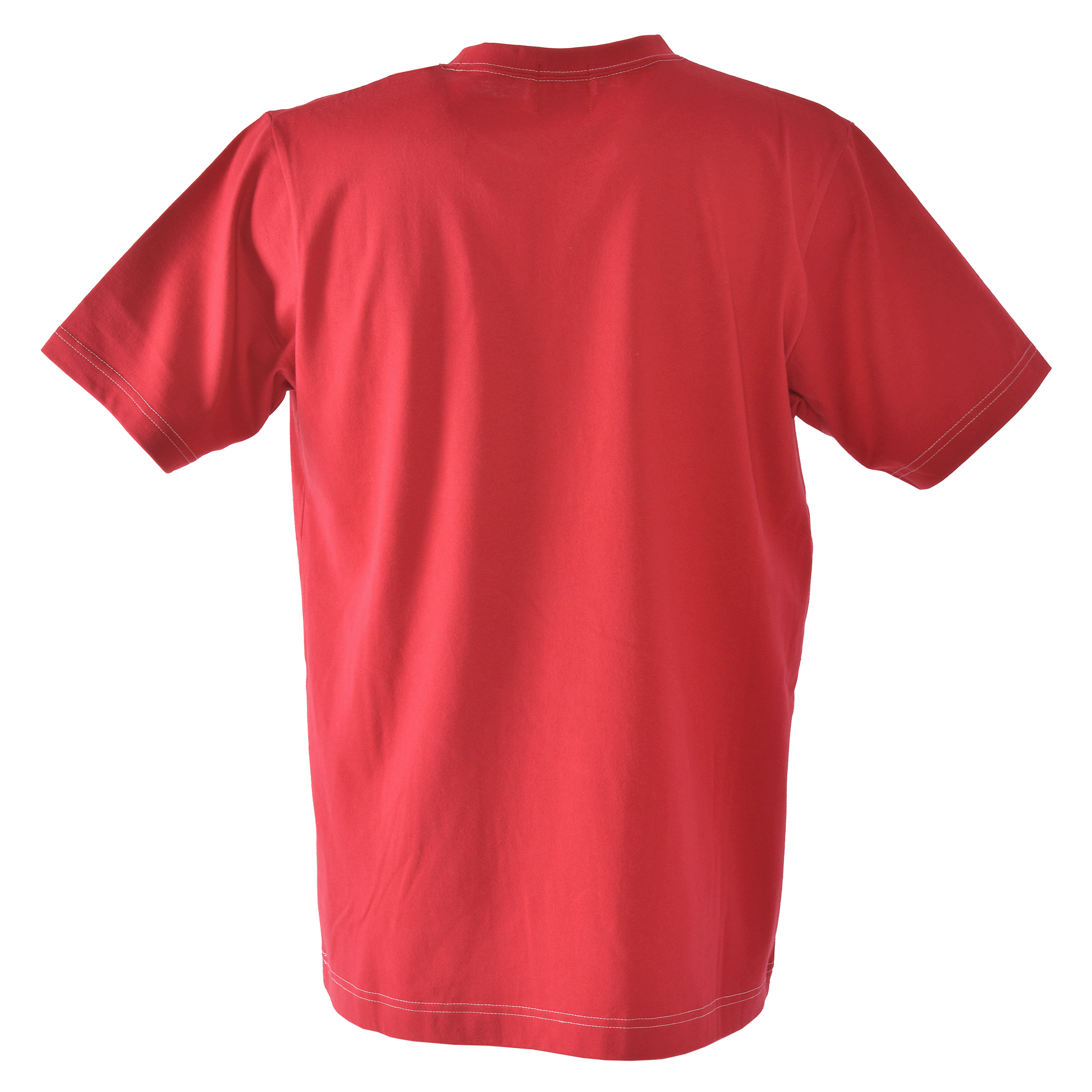 半袖Tシャツ 10000530