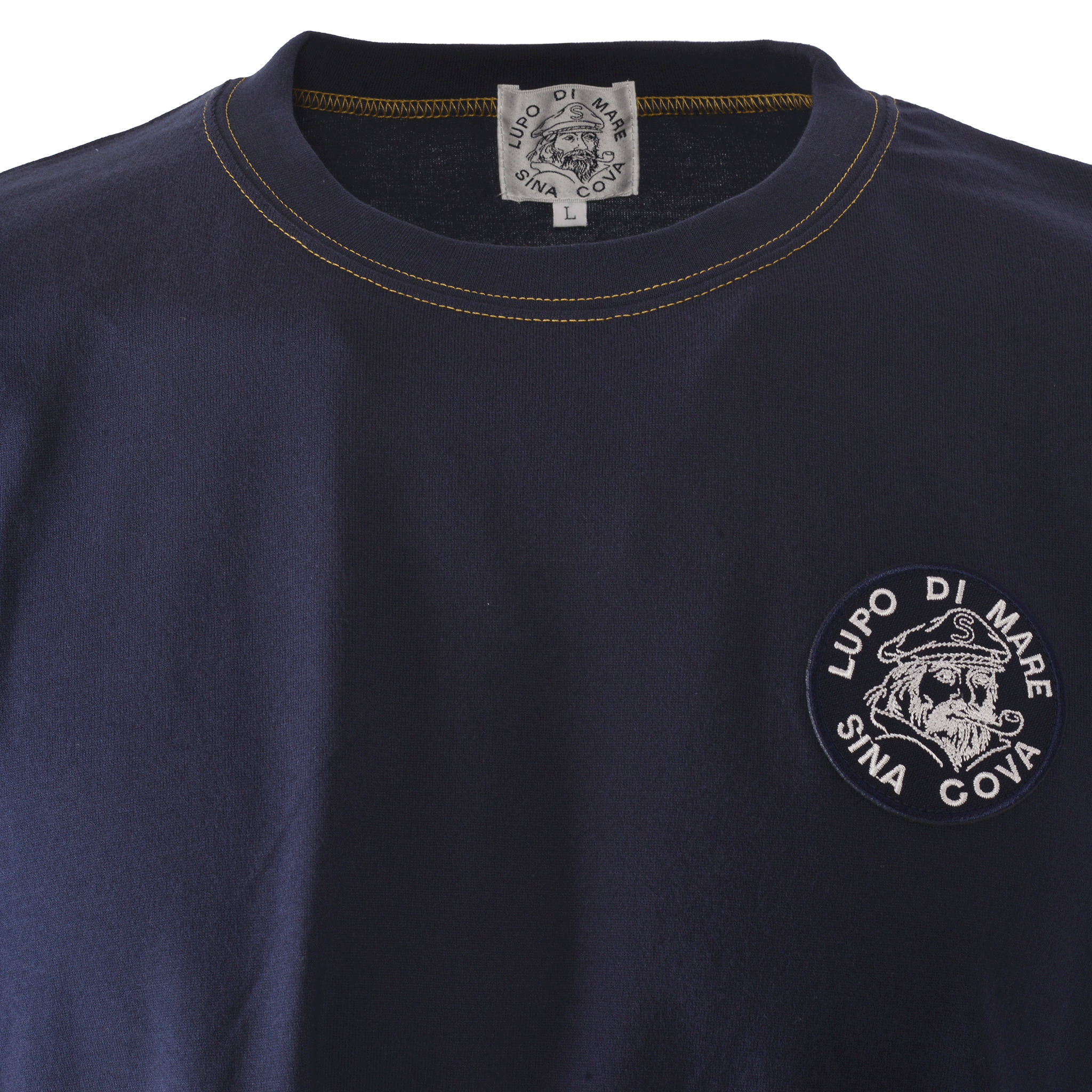 半袖Tシャツ 10000530