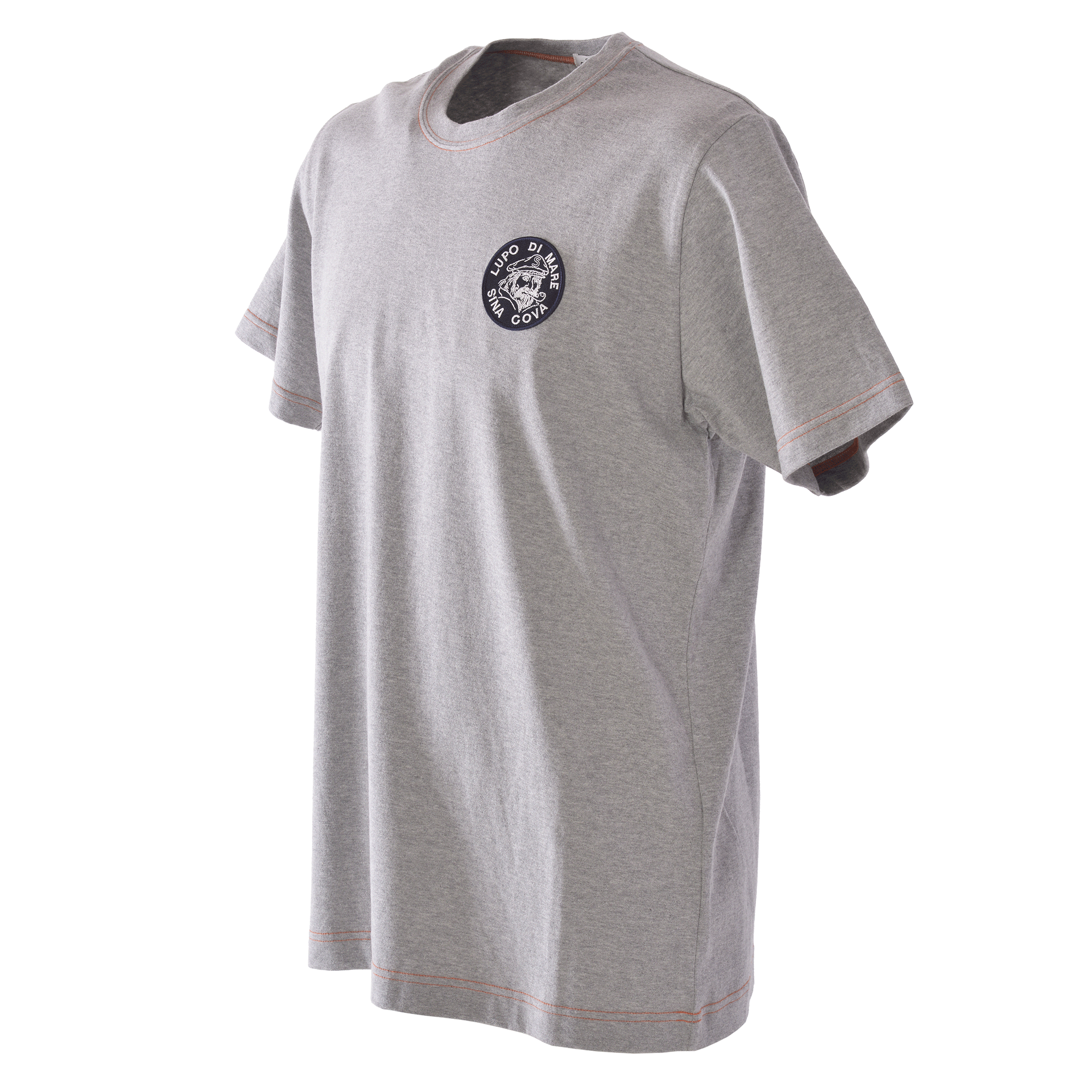 半袖Tシャツ 10000530