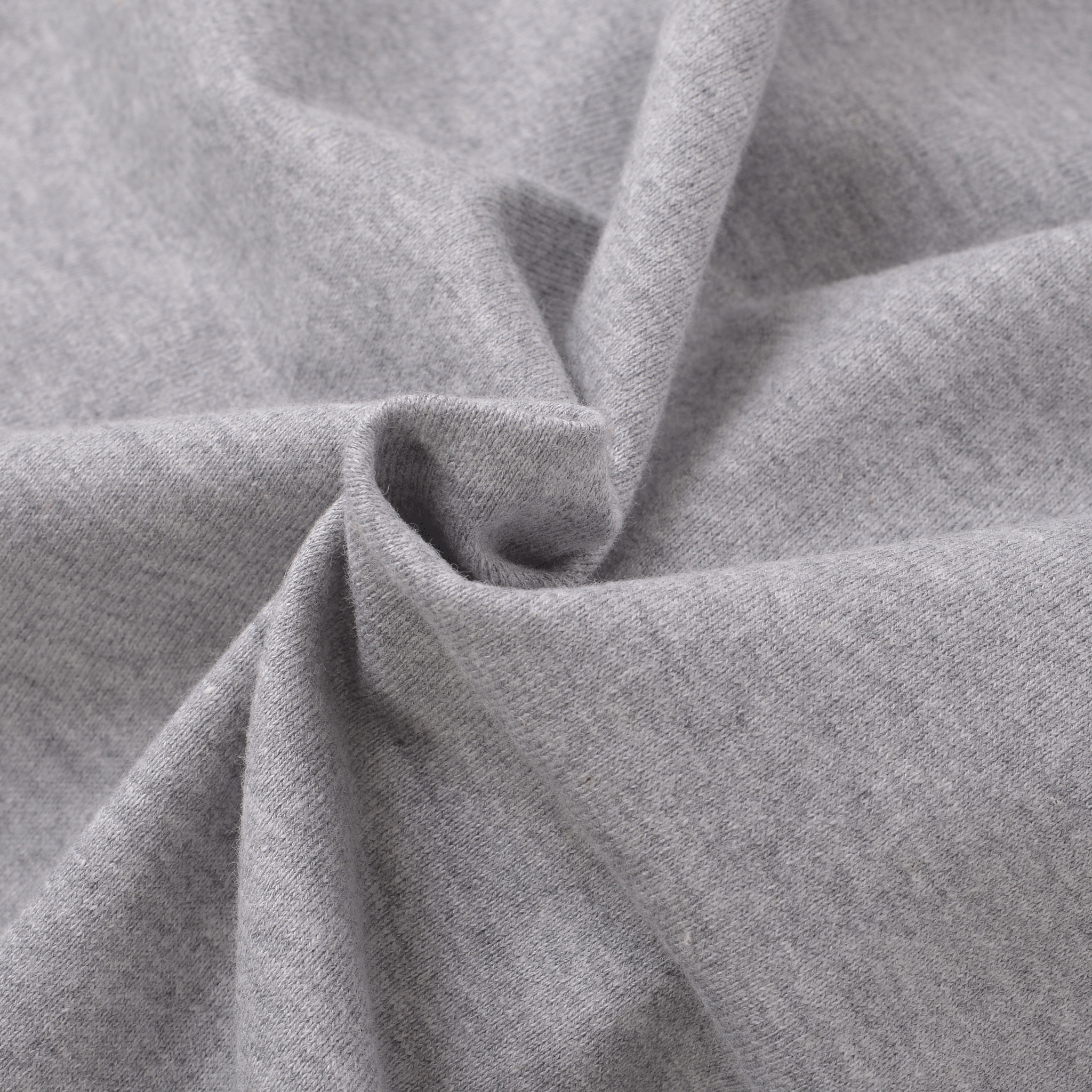 半袖Tシャツ 10000530