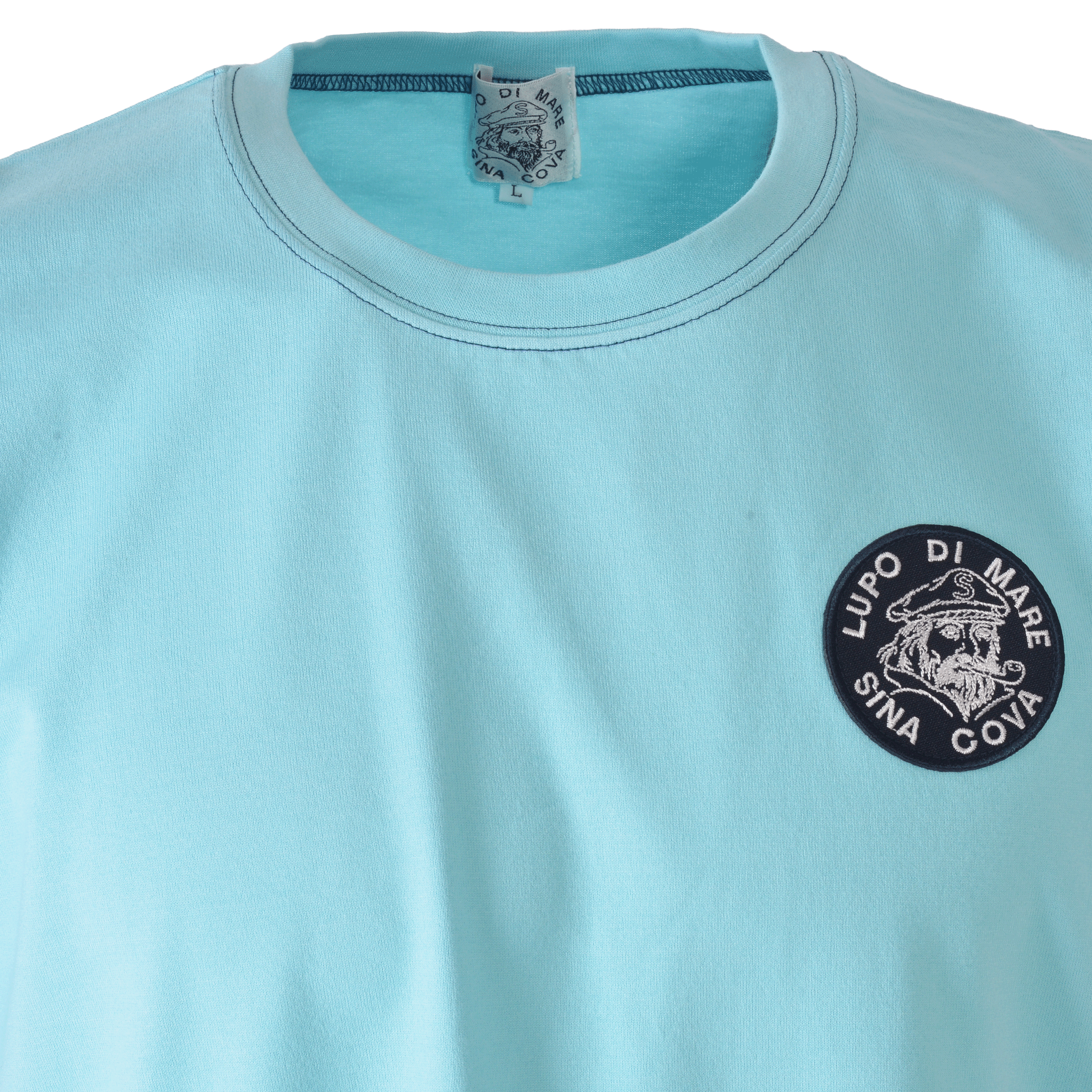 半袖Tシャツ 10000530