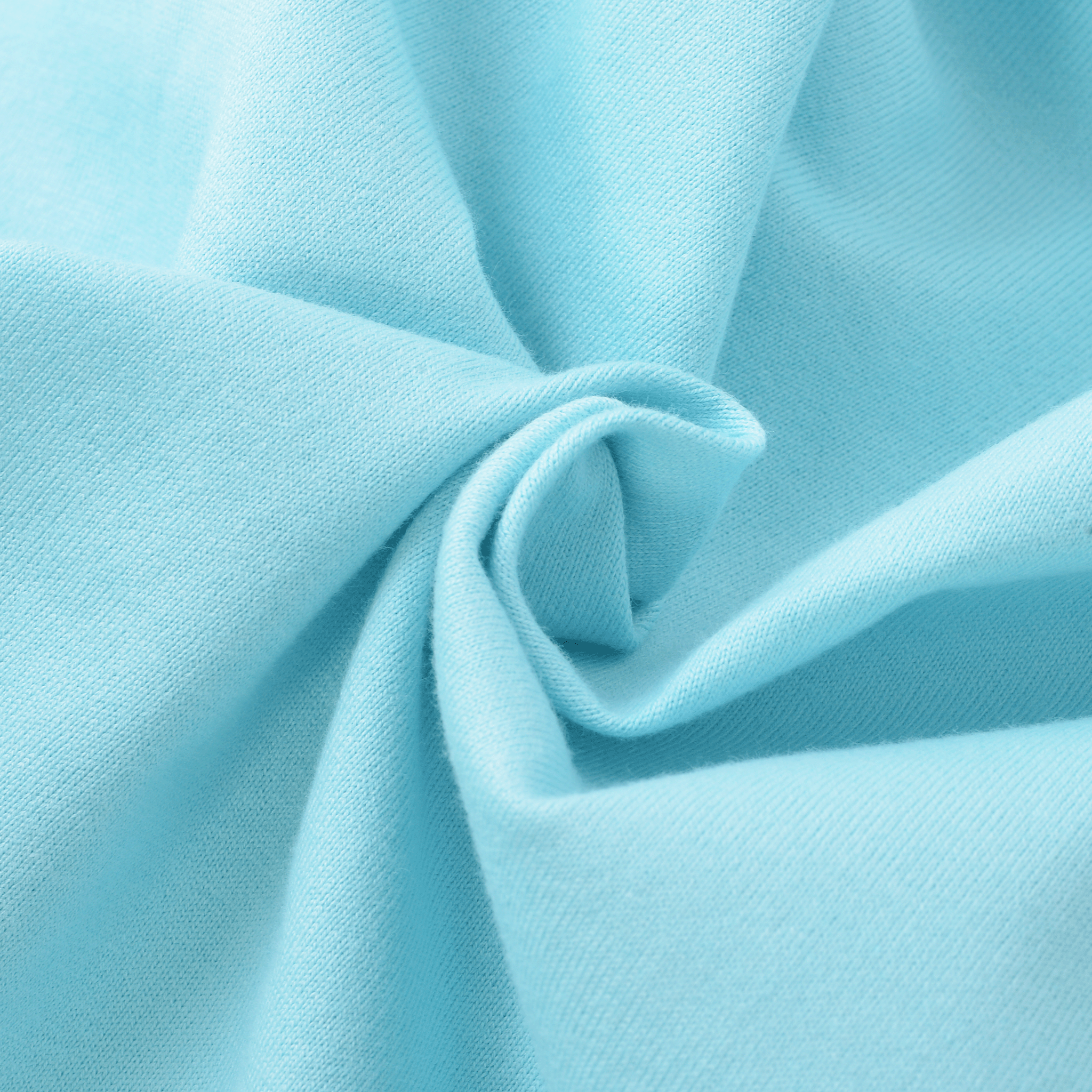 半袖Tシャツ 10000530