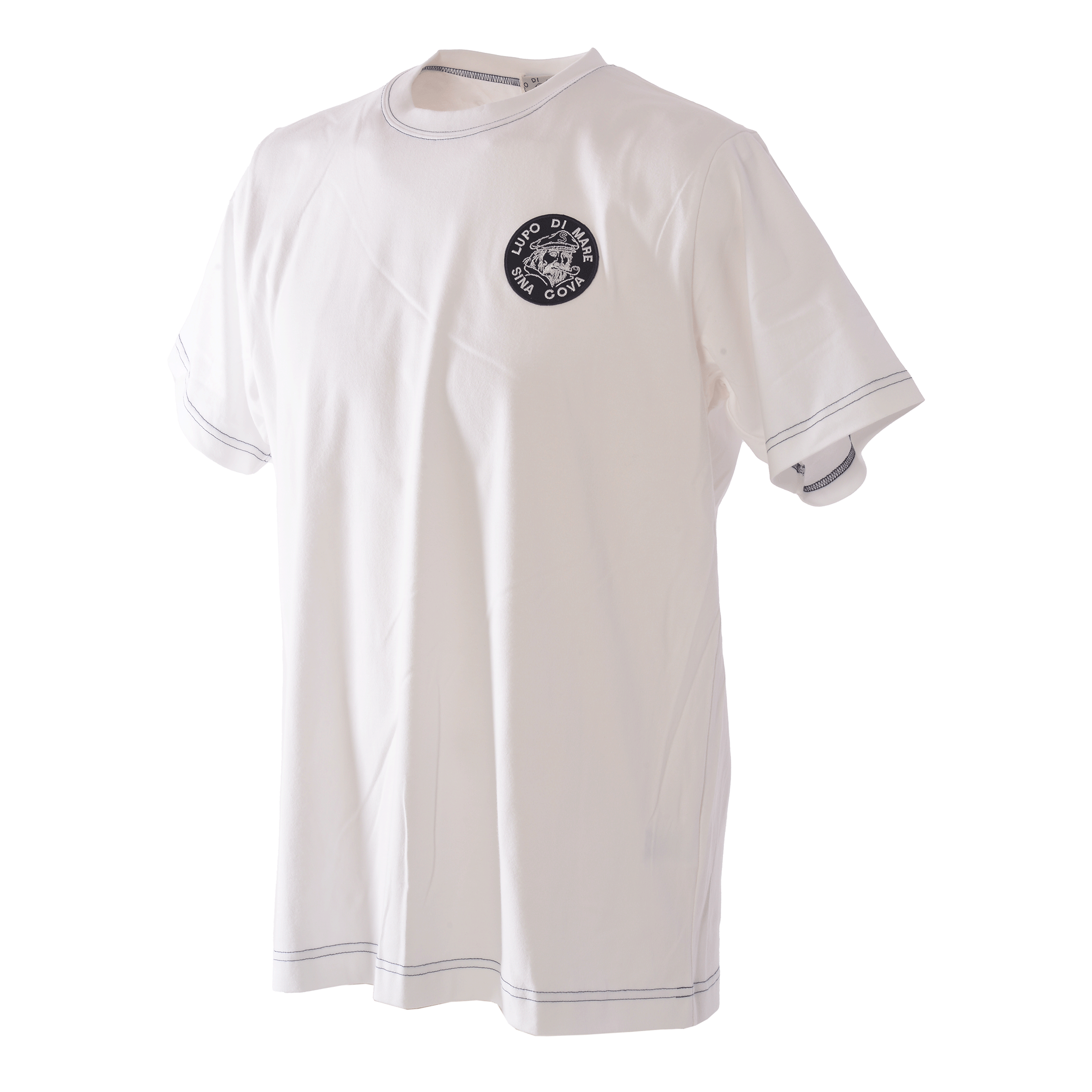 半袖Tシャツ 10000530