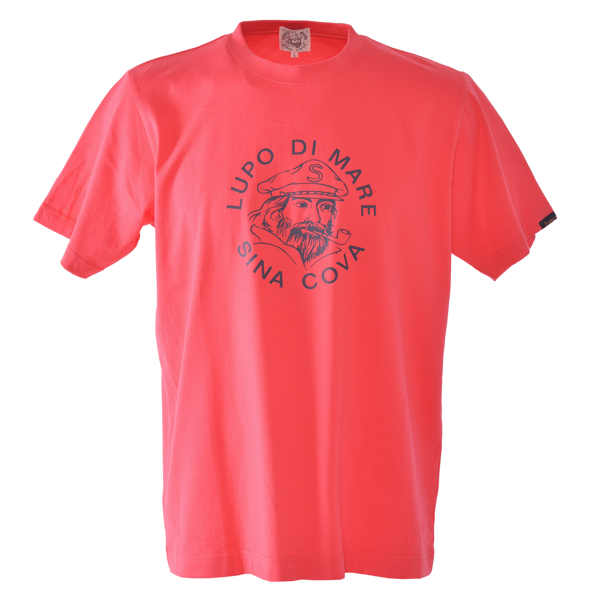 Short sleeve T -shirt 10000580