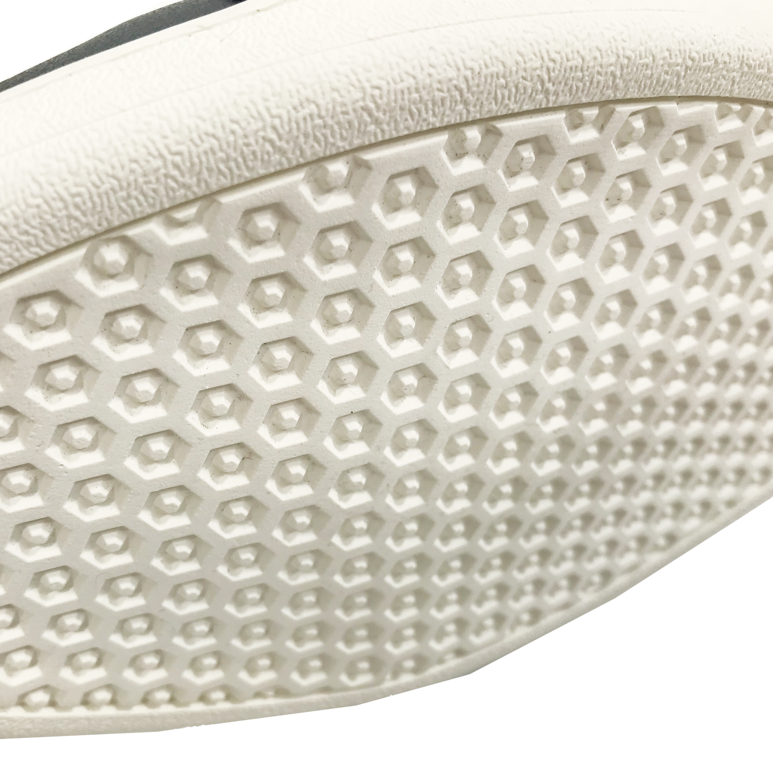 スニーカーシューズ 23276400