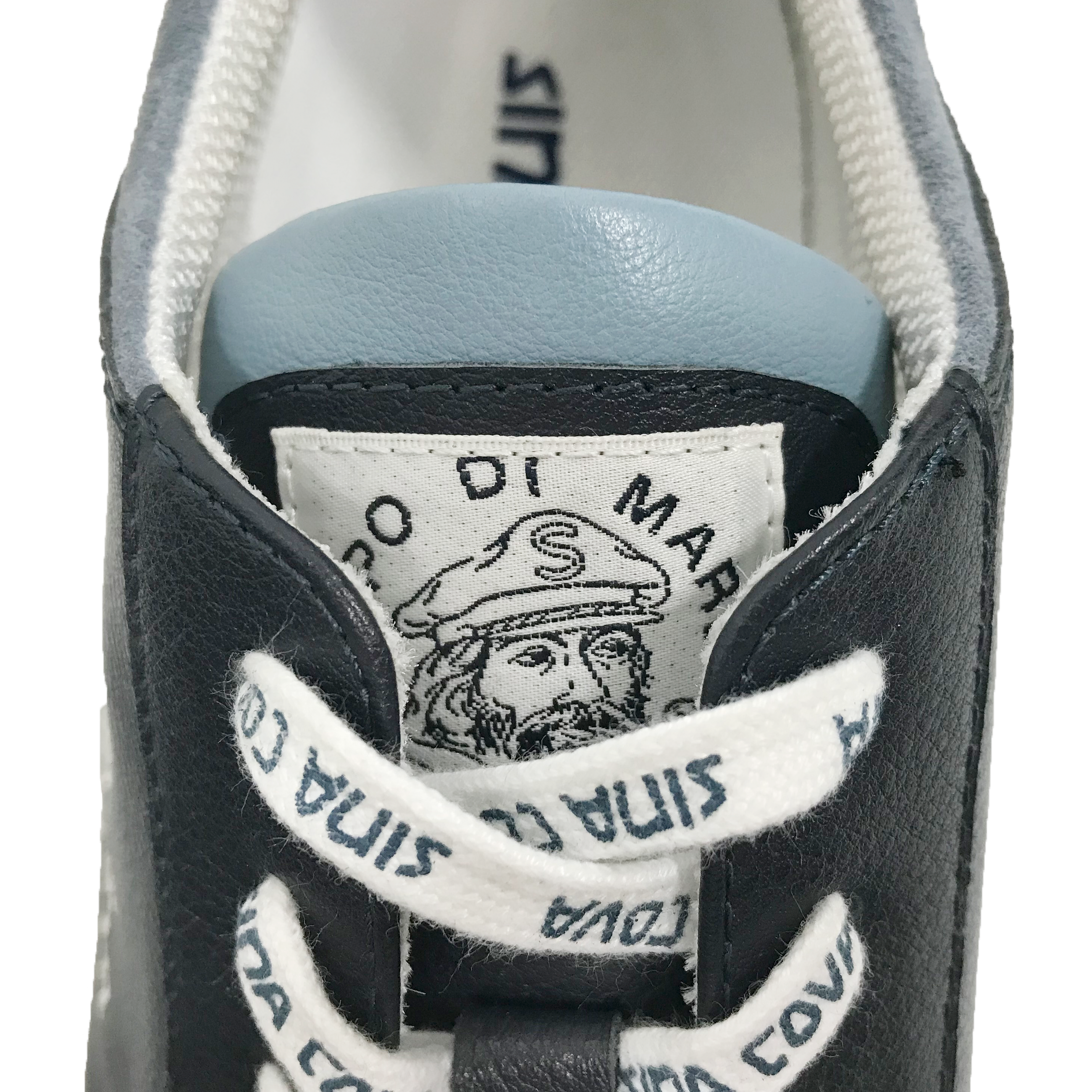 スニーカーシューズ 23276400