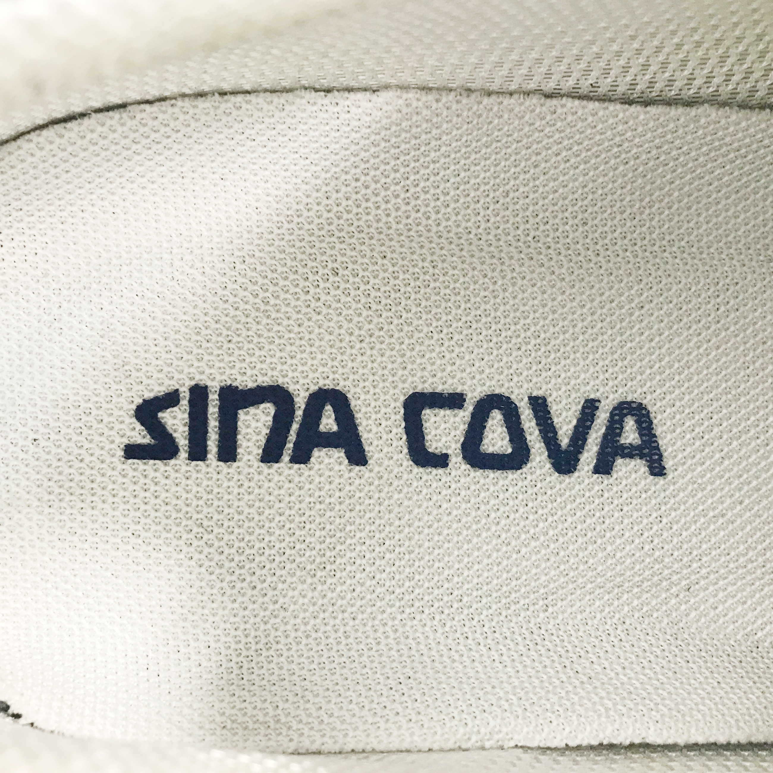 【公式】シナコバ(SINA COVA)スニーカーシューズ 23276400
