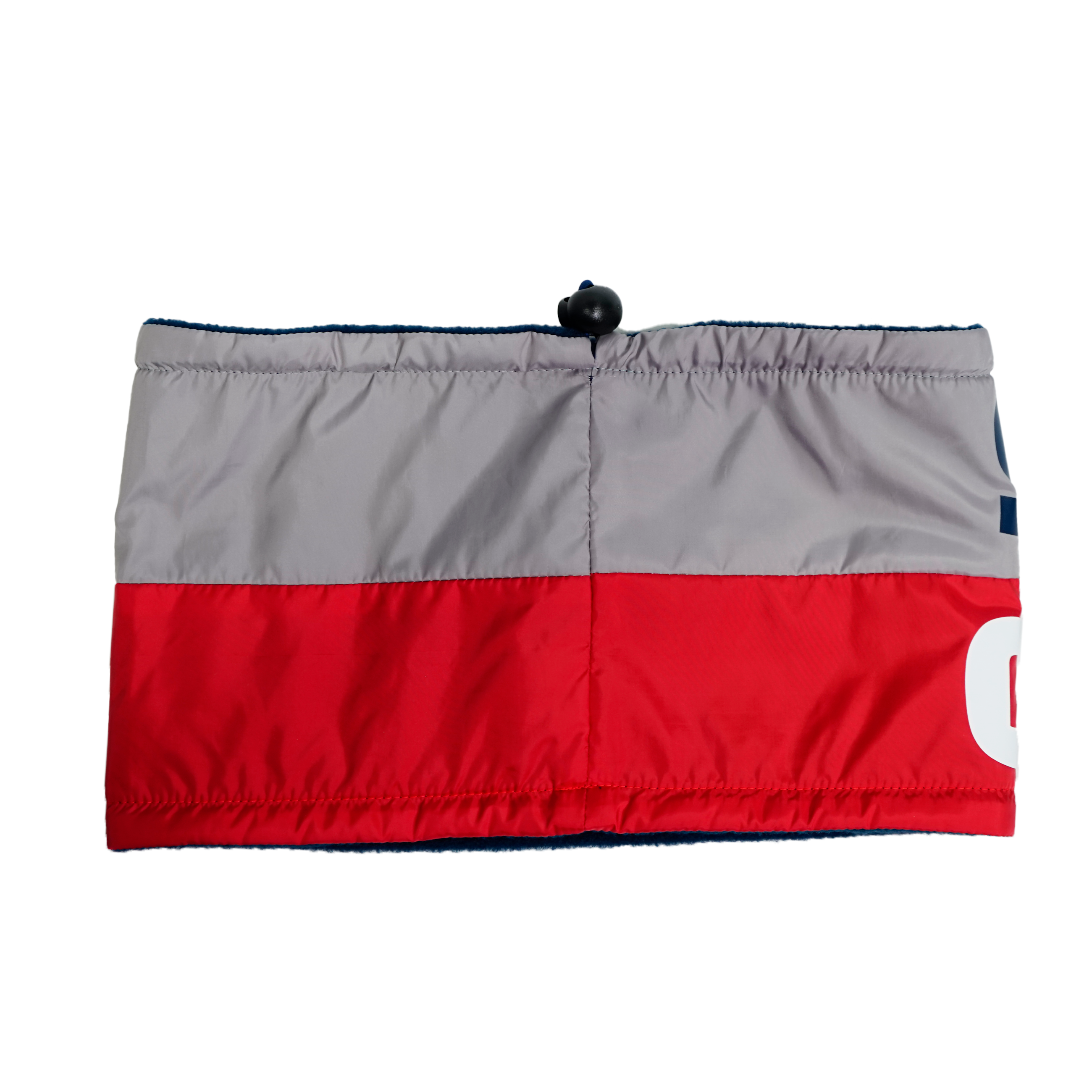 ネックウォーマー 23276500