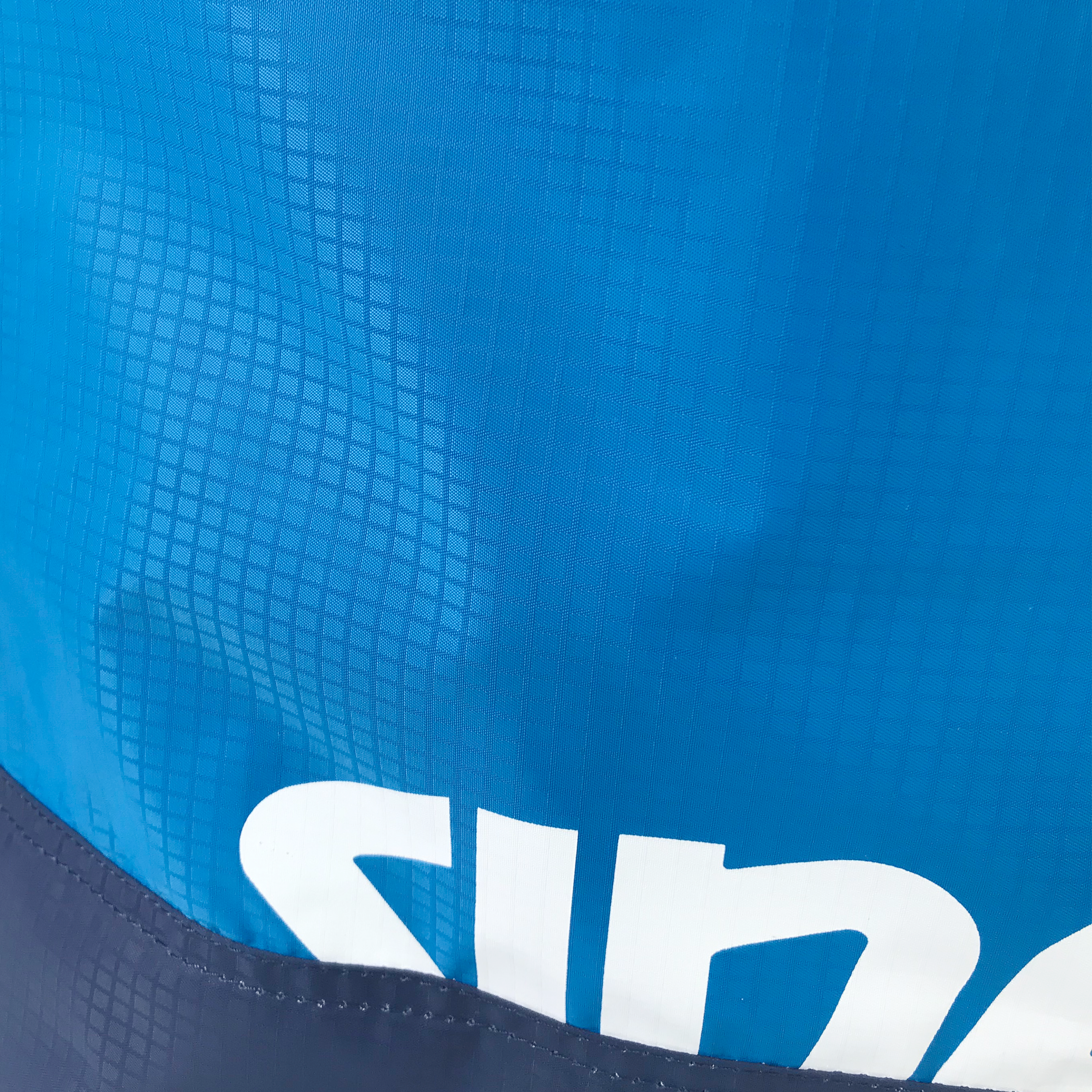 ビッグトートバッグ 23277030