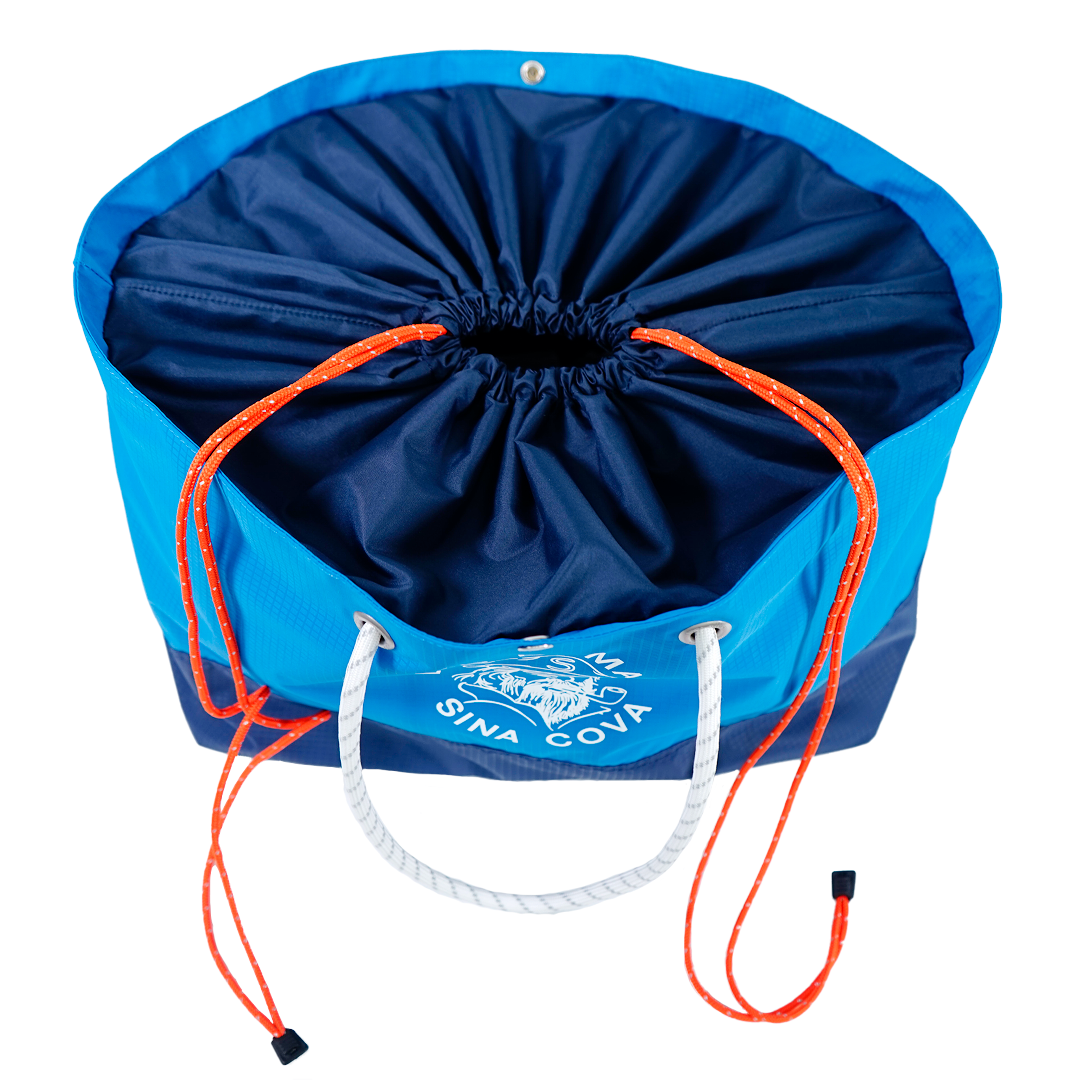 ビッグトートバッグ 23277030