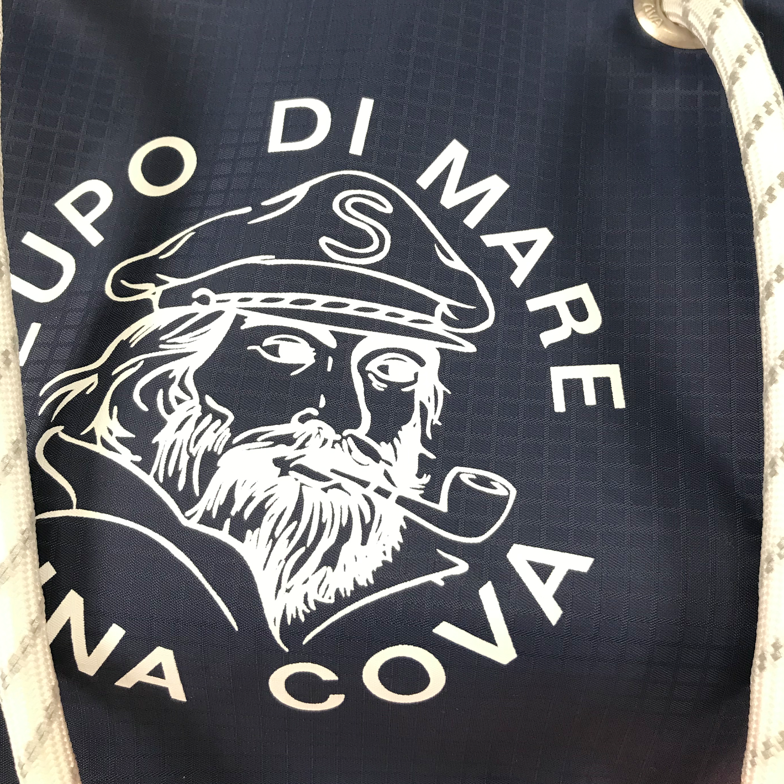 ビッグトートバッグ 23277030