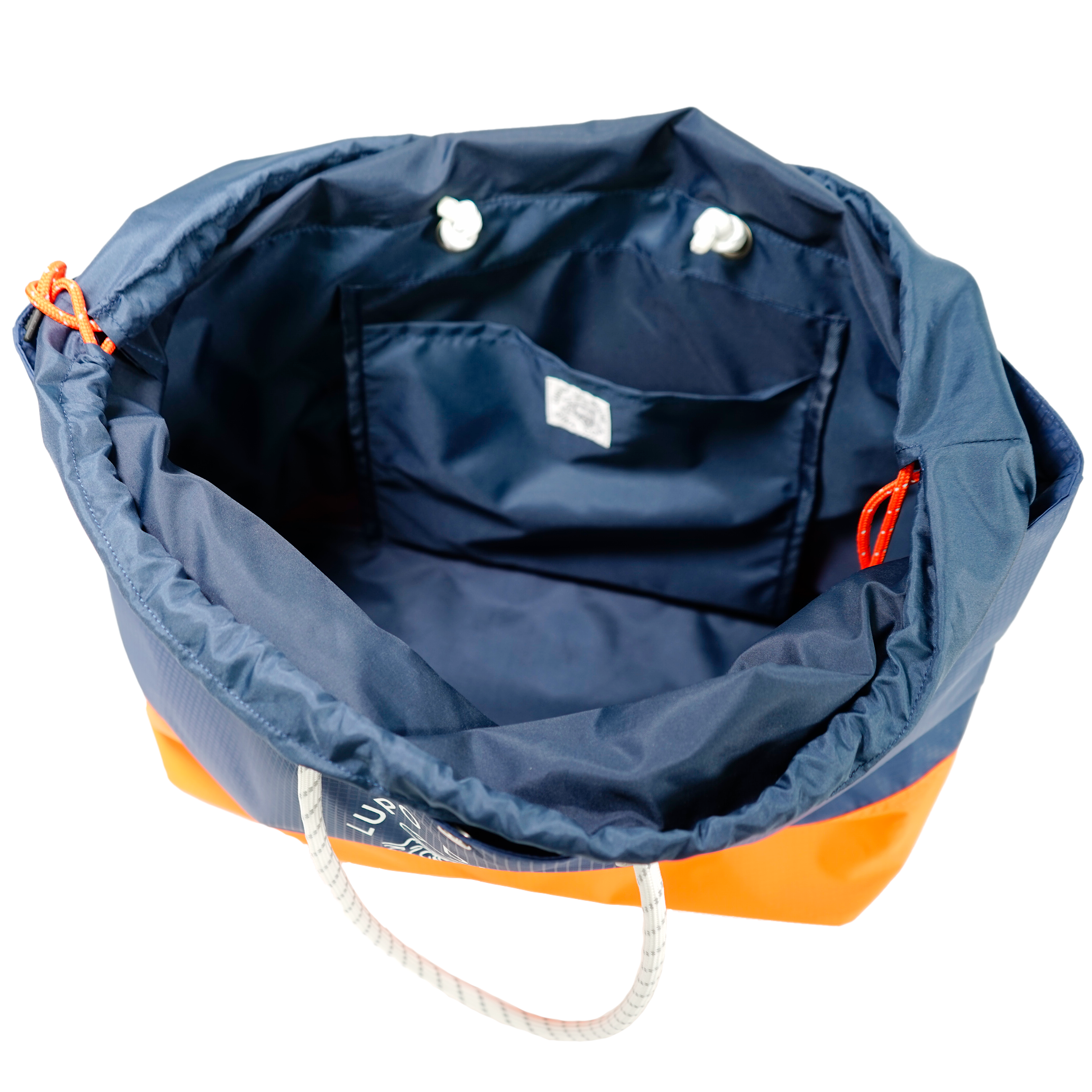 ビッグトートバッグ 23277030