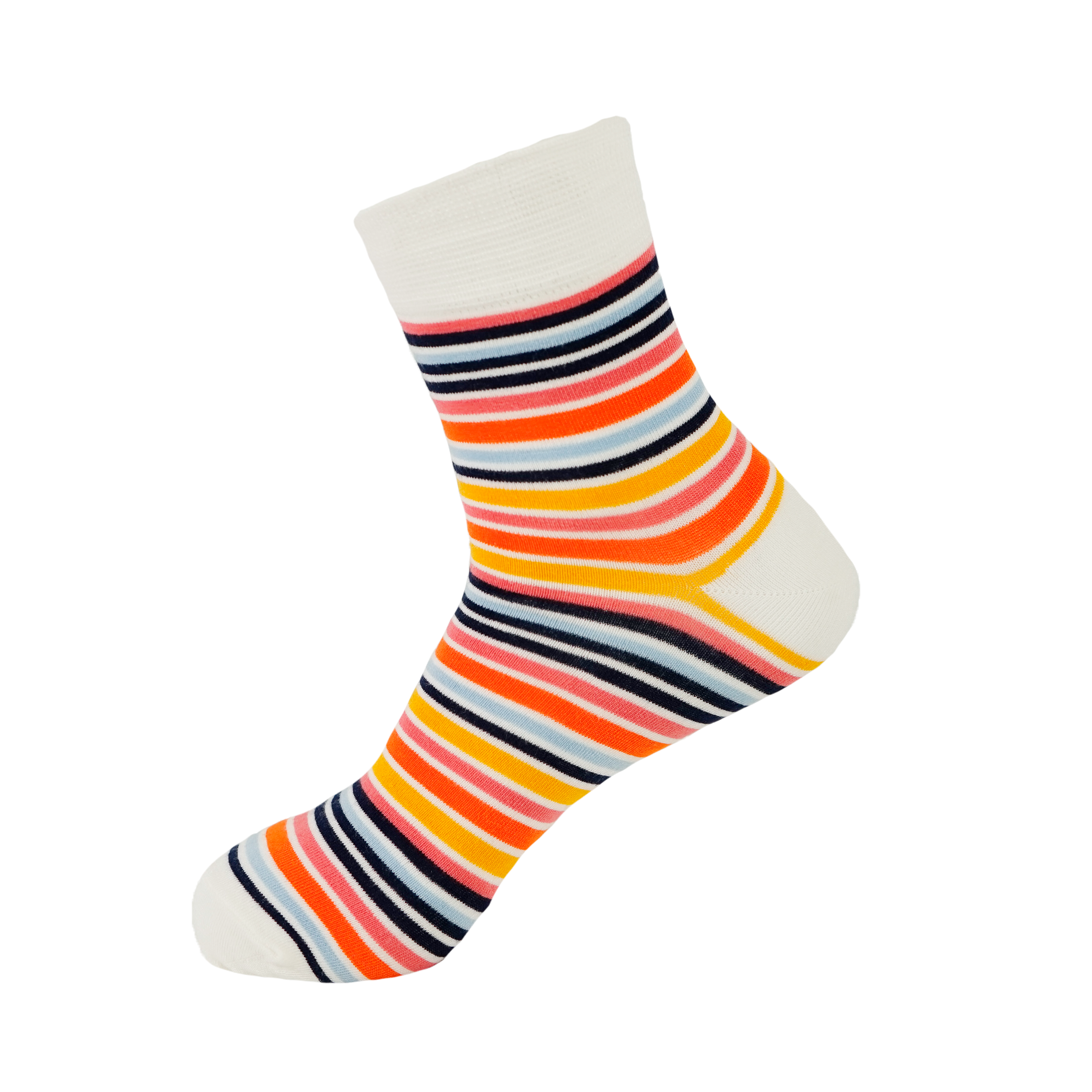 ソックス 23277440