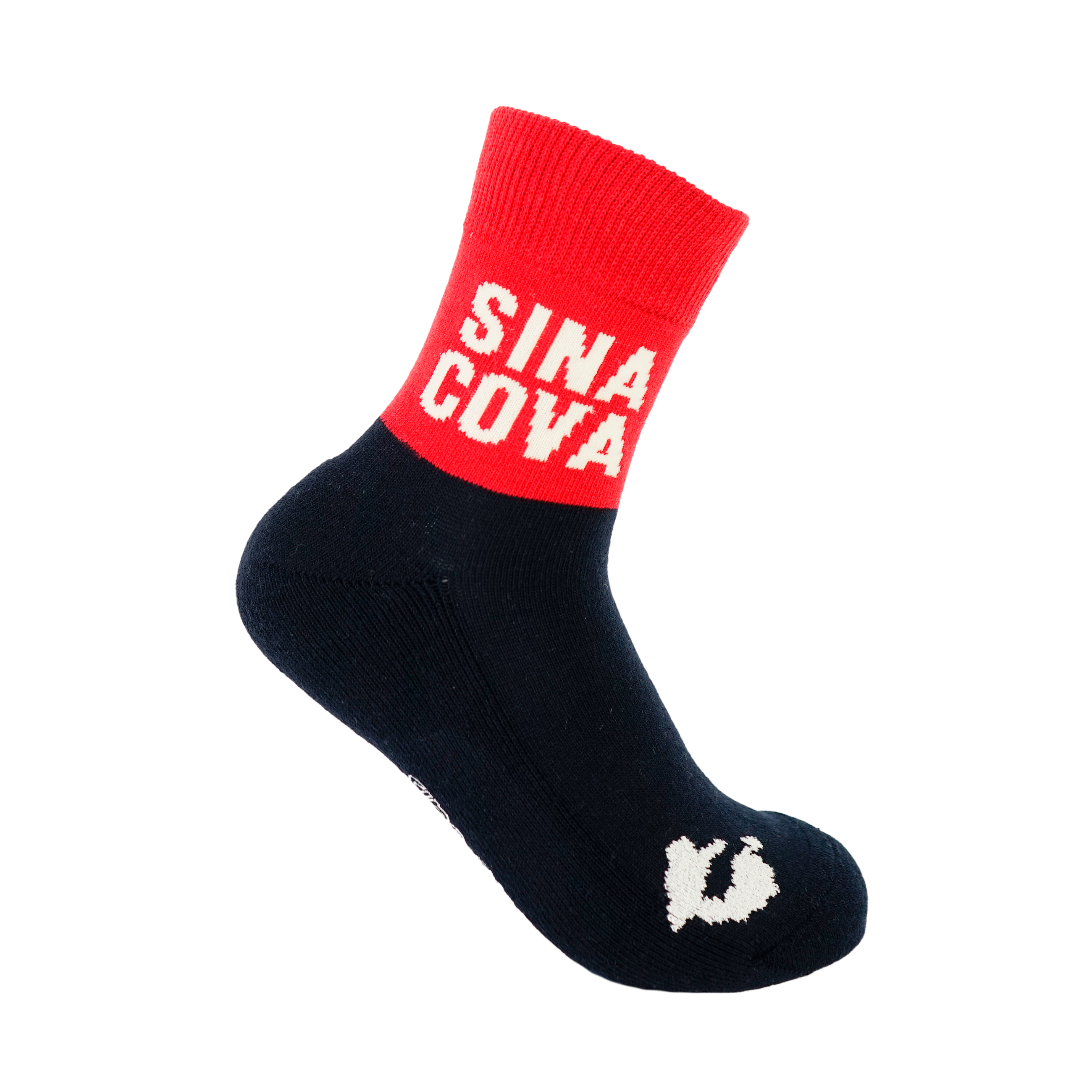 【公式】シナコバ (SINA COVA) ソックス 23277460