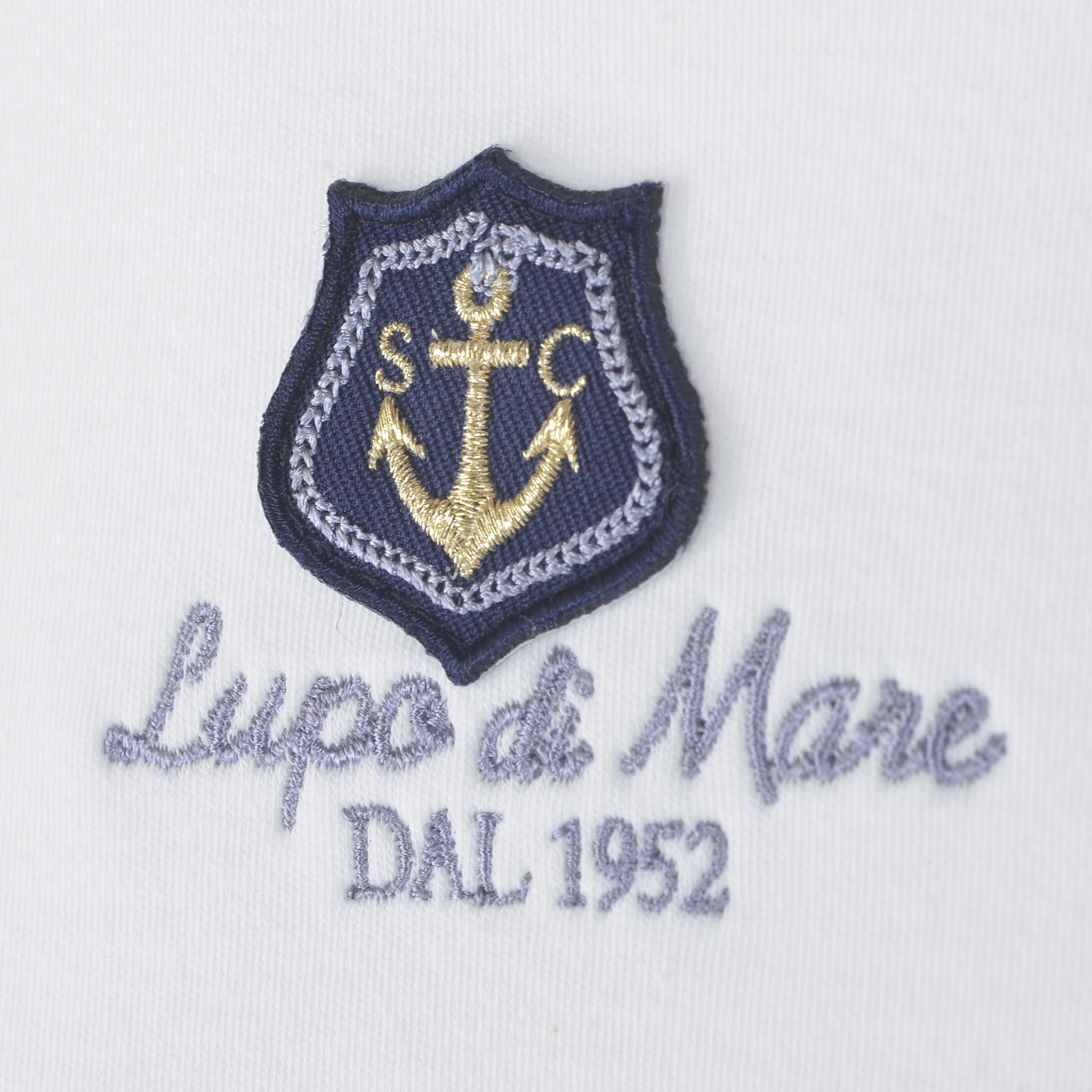 ハイネック長袖Tシャツ 24210040