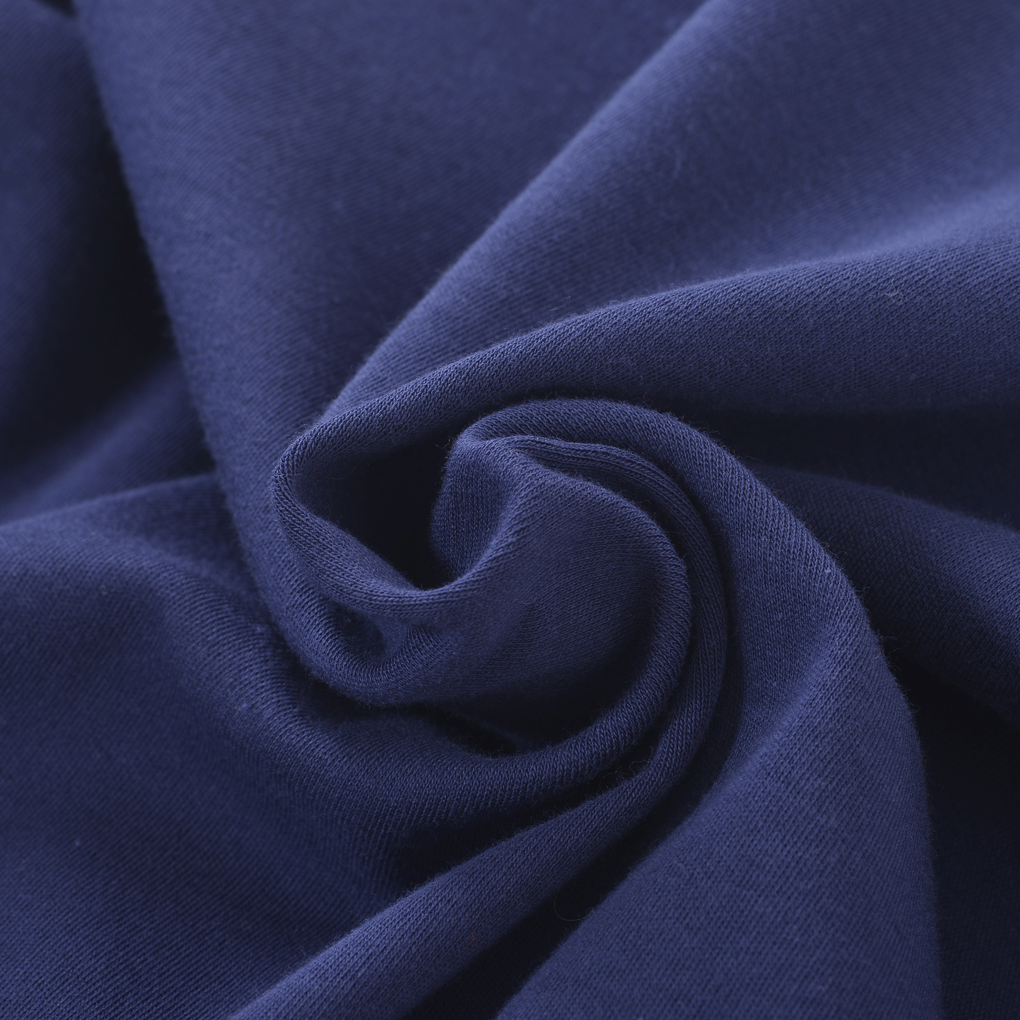 ハイネック長袖Tシャツ 24210040