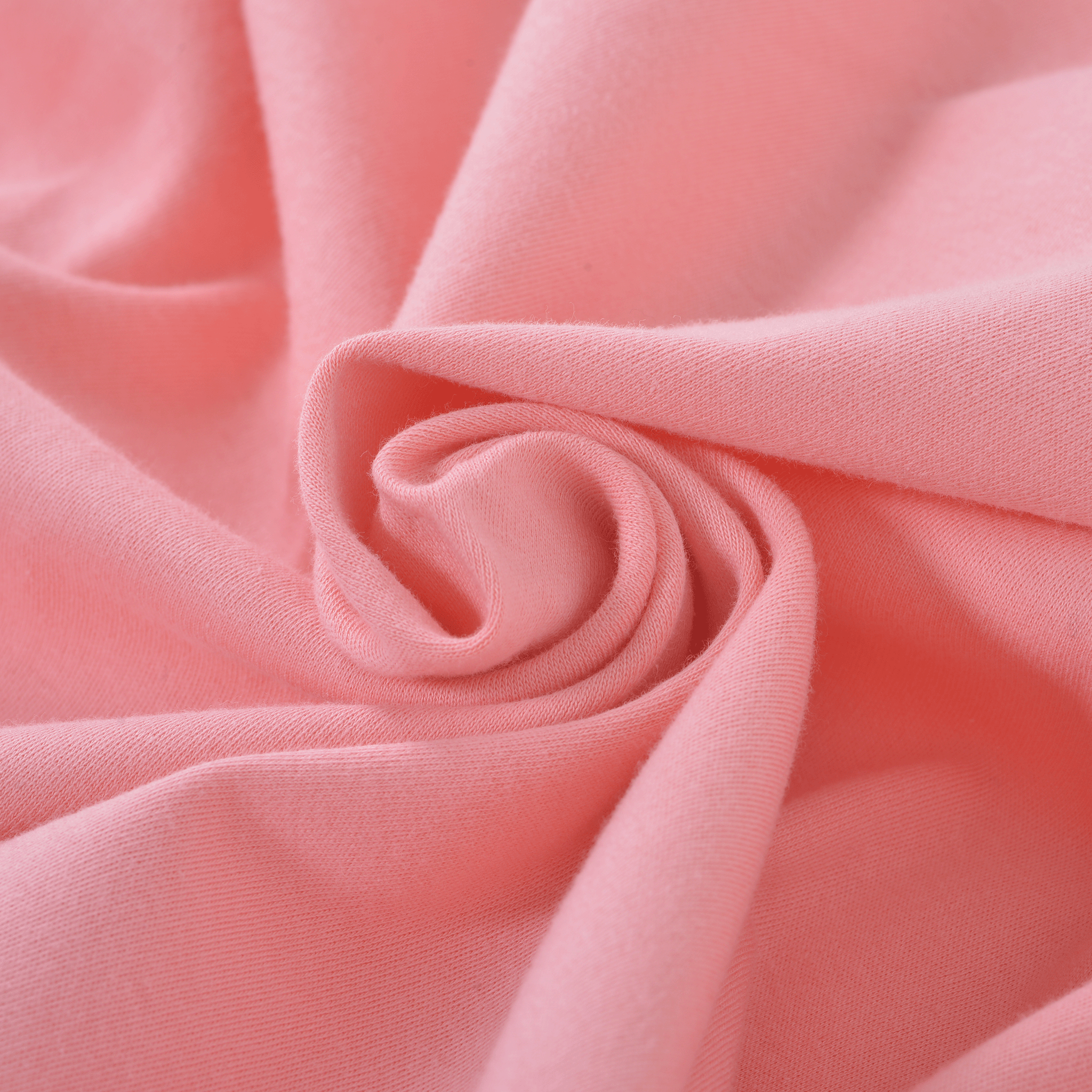 ハイネック長袖Tシャツ 24210040