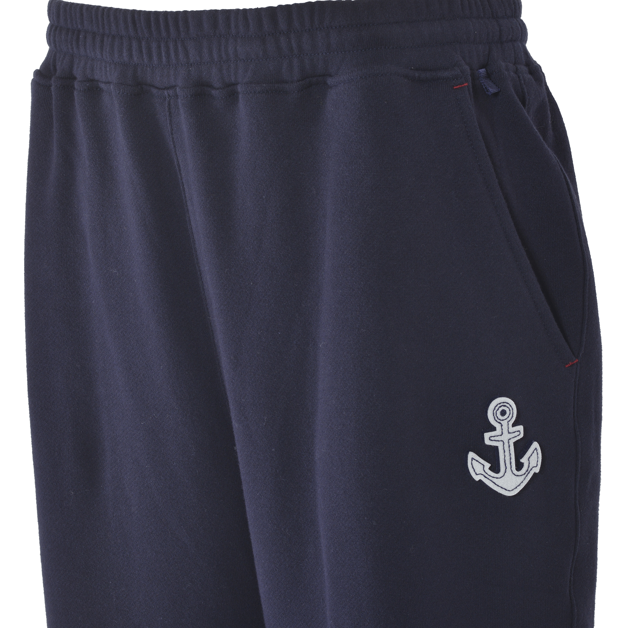 スウェットパンツ(裏起毛) 24210070