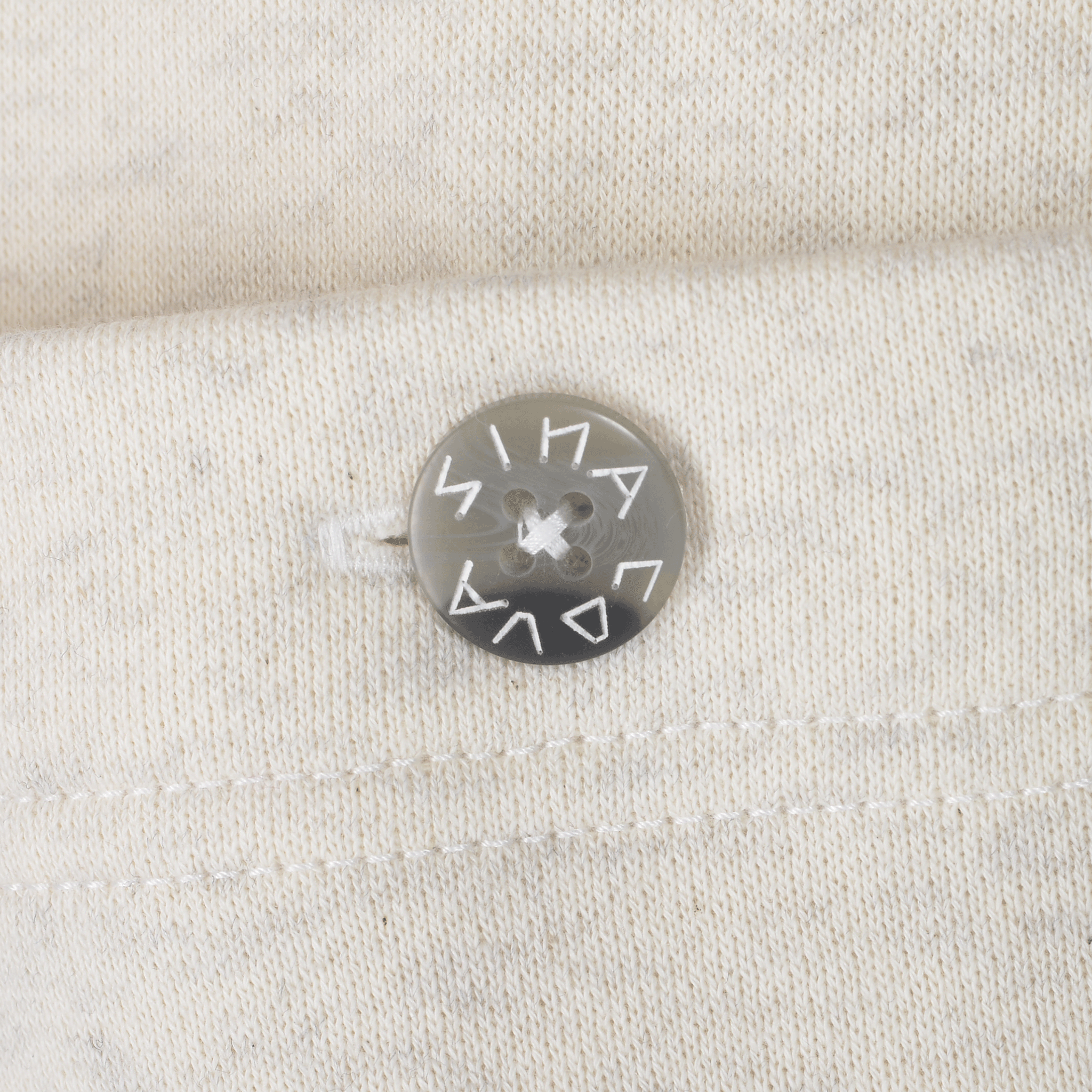 スウェットパンツ(裏起毛) 24210070