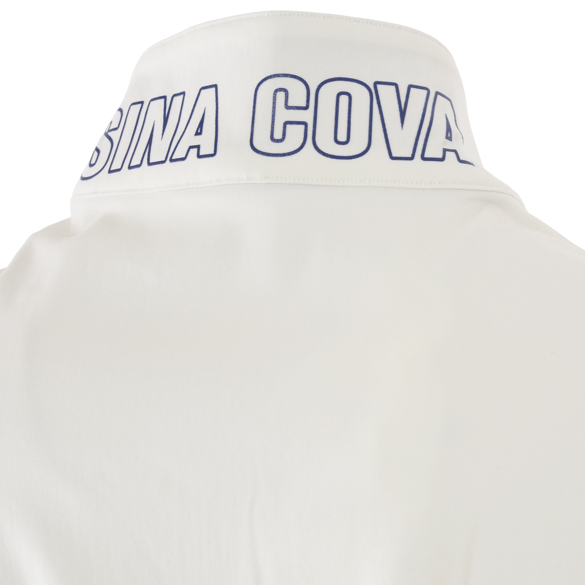 【公式】シナコバ (SINA COVA) トラックブルゾン 24253010