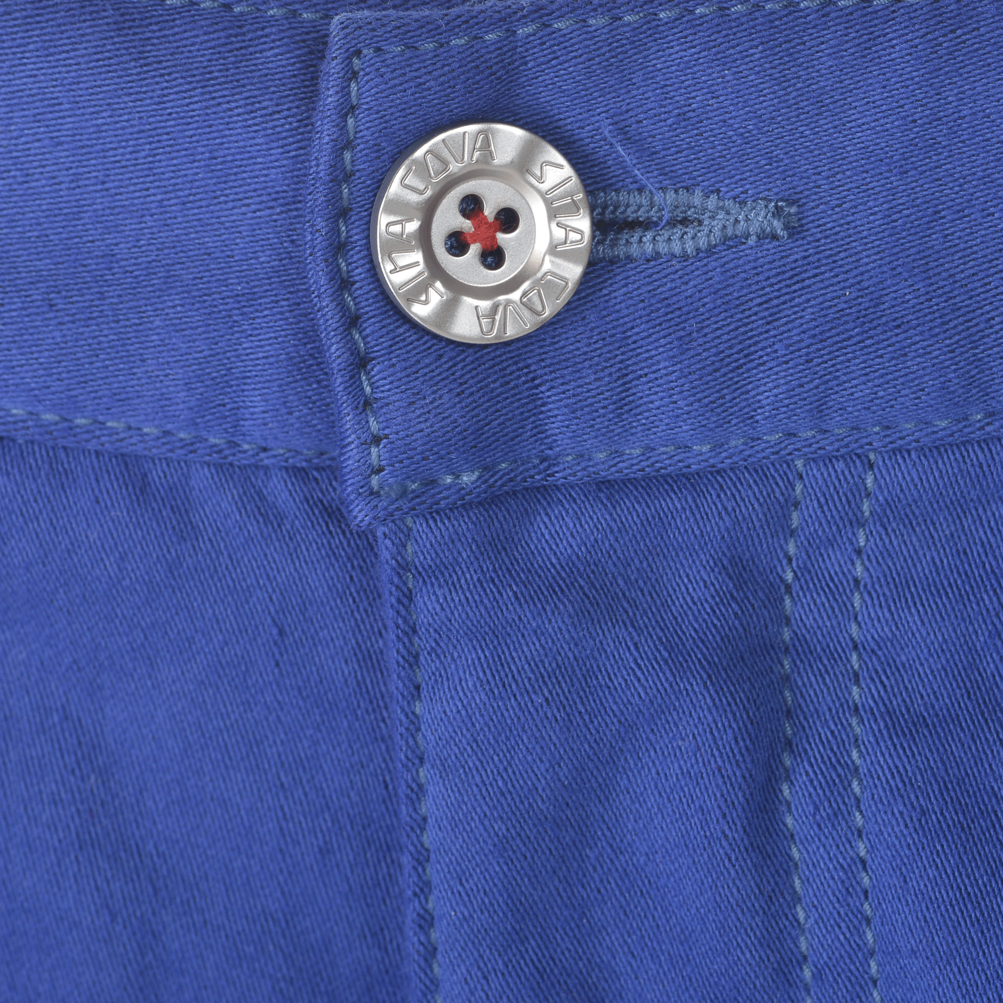 ノータックパンツ(裏起毛) 24215020