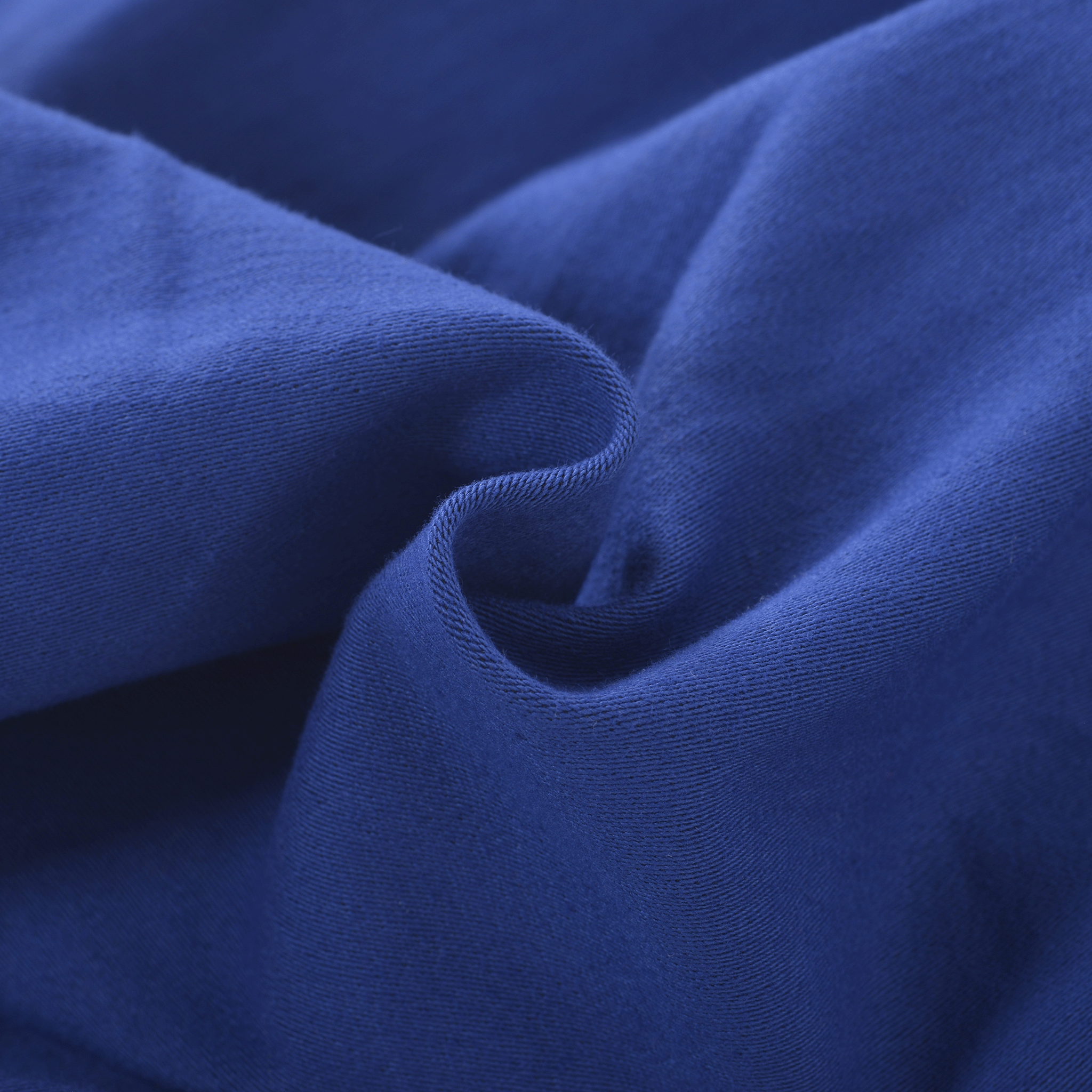 ノータックパンツ(裏起毛) 24215020