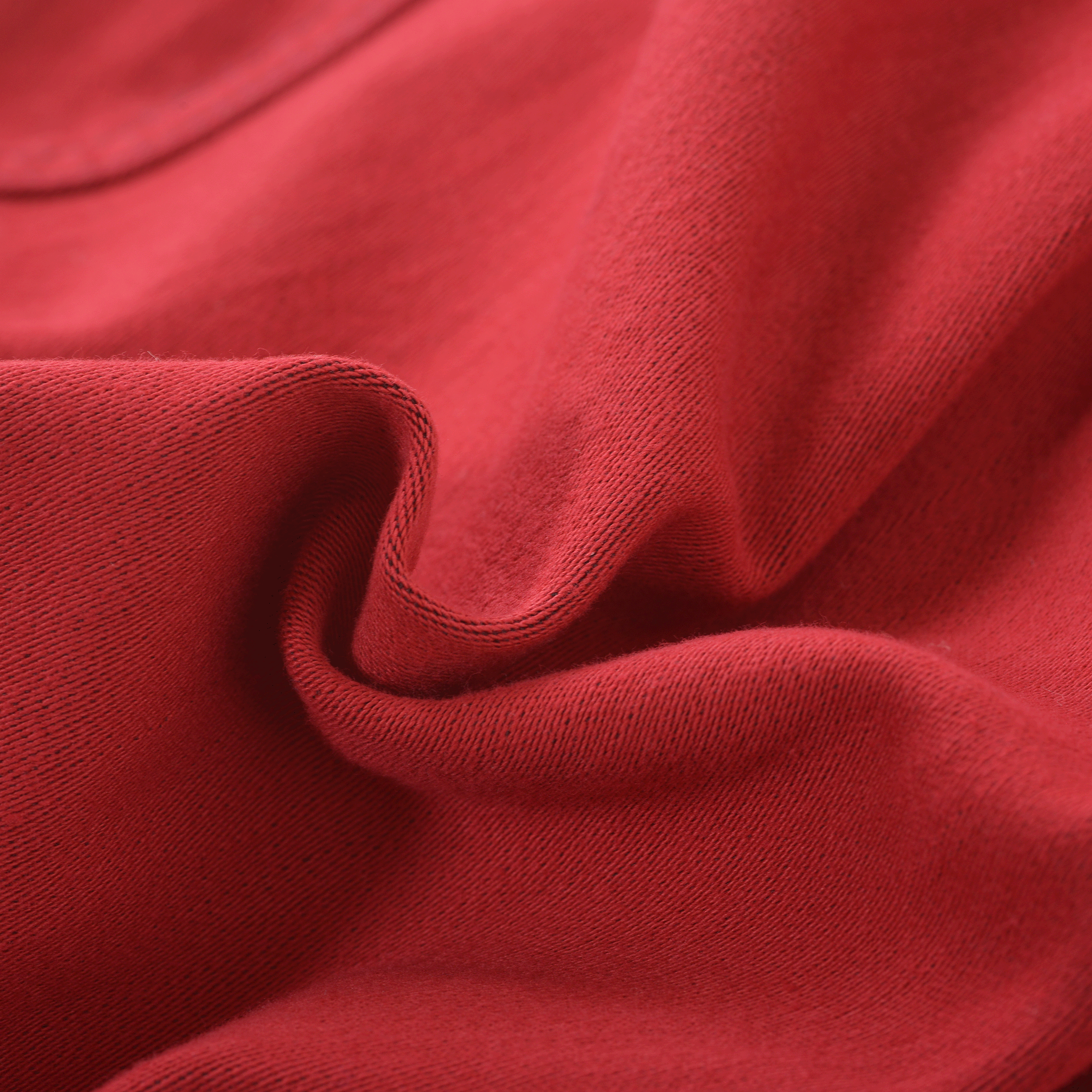 ノータックパンツ(裏起毛) 24215020