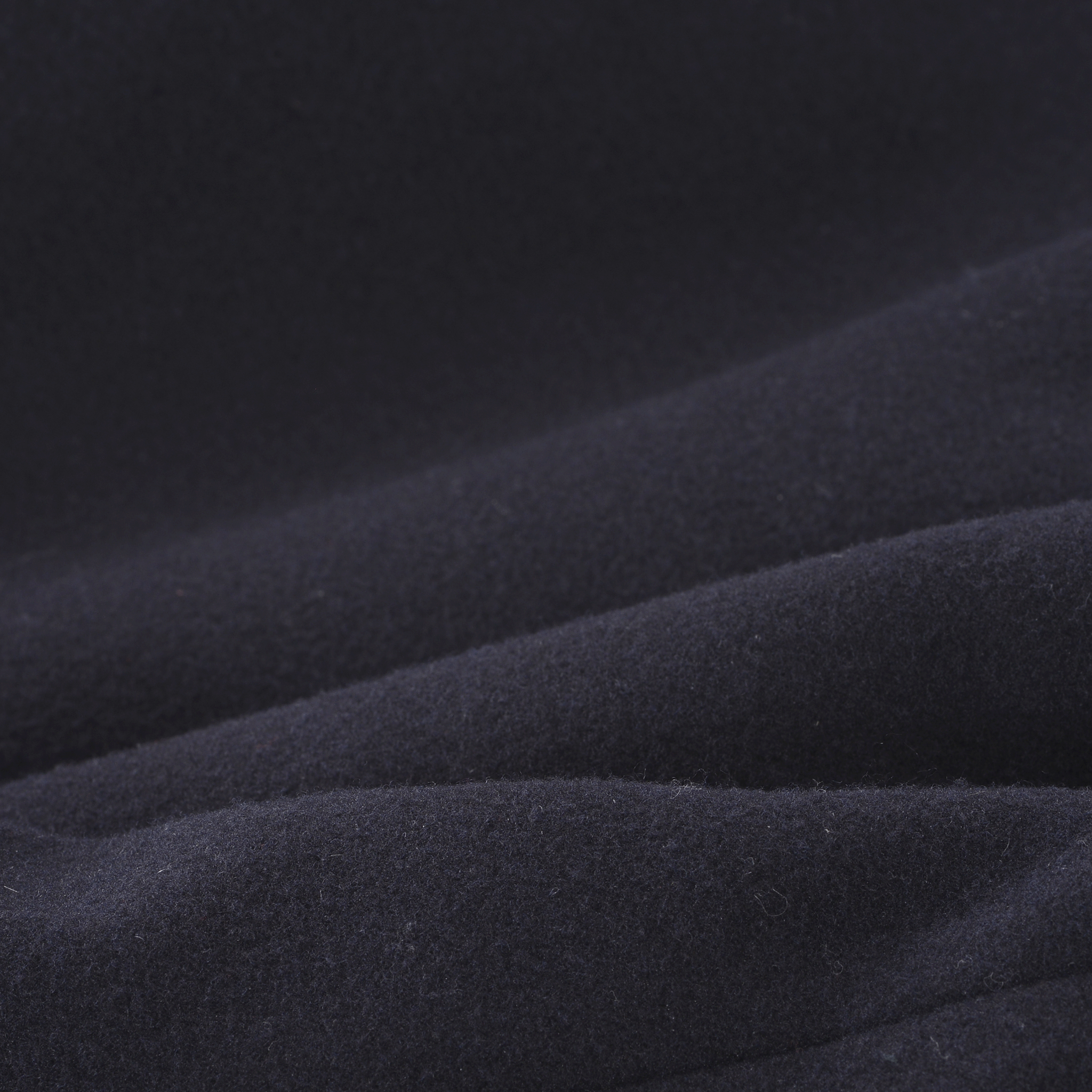 Pコート ユニセックス(男女兼用) 24213090