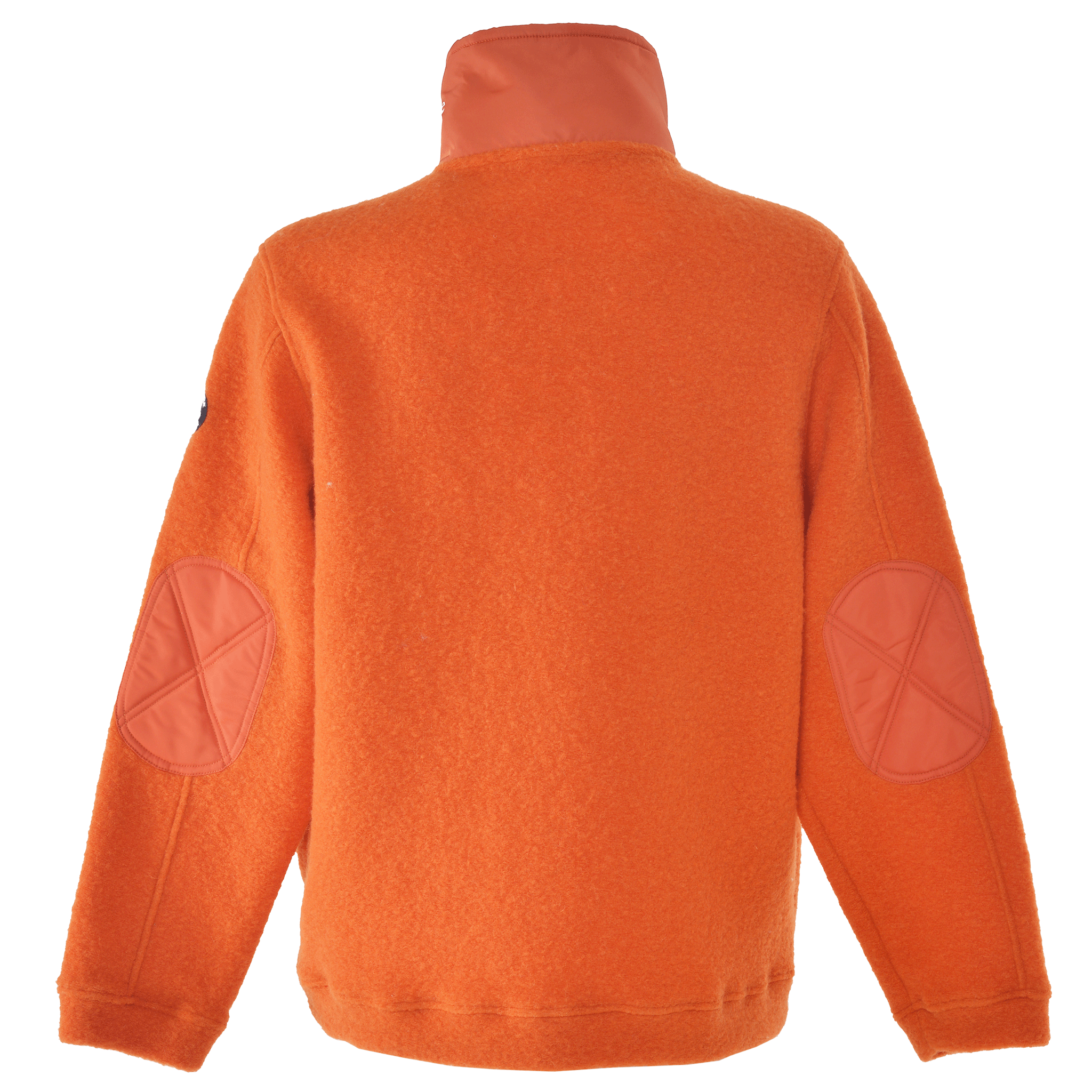 スタンドネックジャケット 24213050