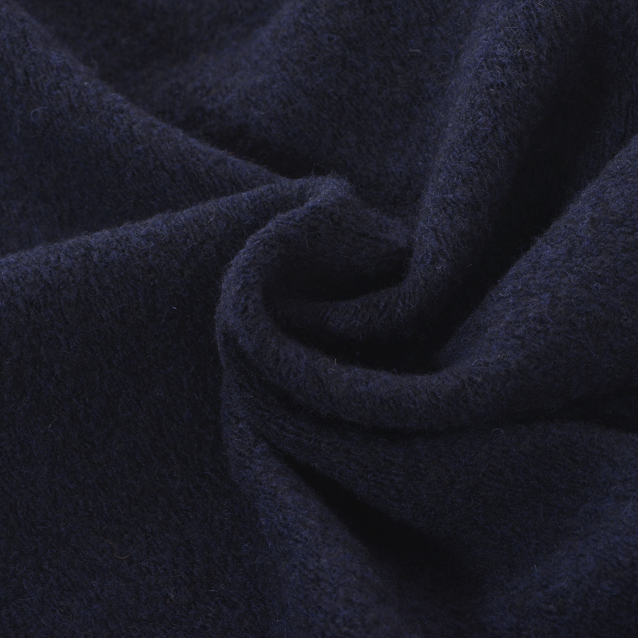 スタンドネックジャケット 24213050