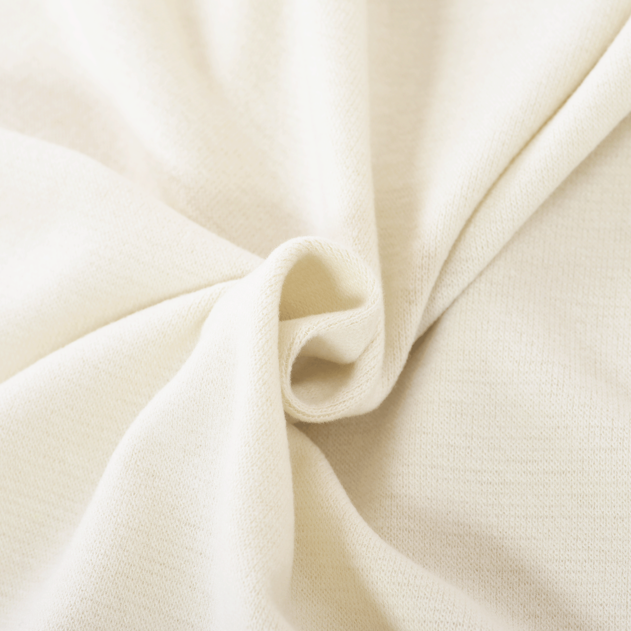 ハイネック長袖Tシャツ 24210080