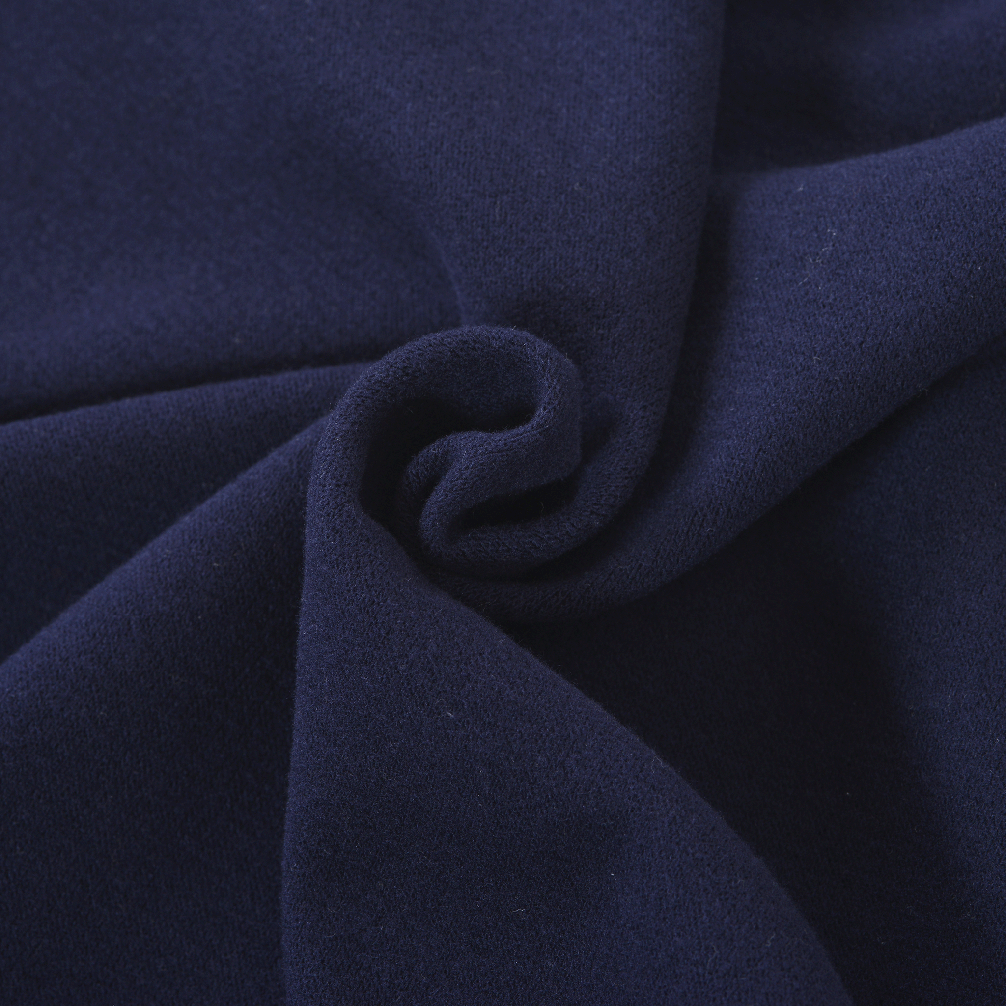 ハイネック長袖Tシャツ 24210080