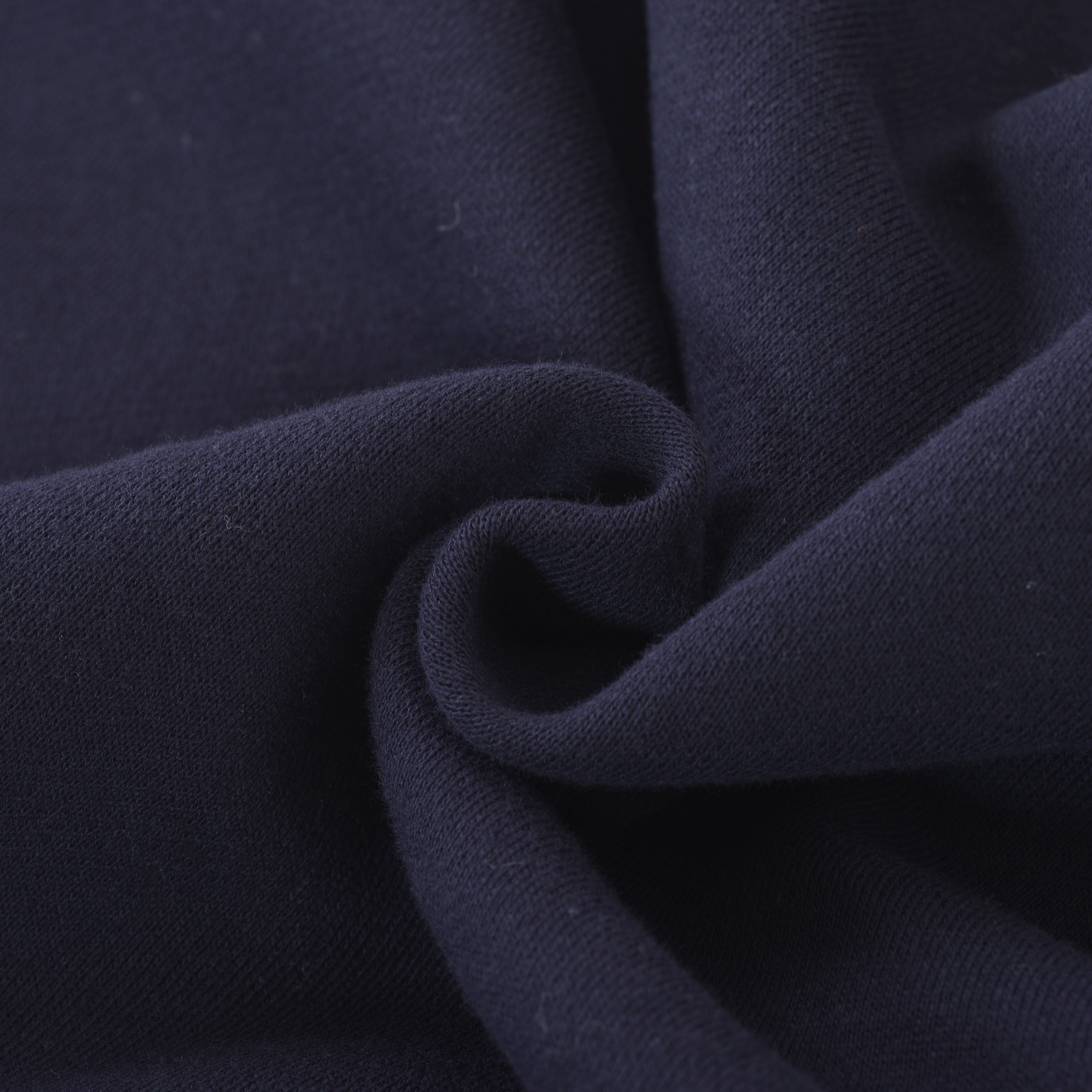 フード付きプルオーバー パーカー (裏起毛) ユニセックス(男女兼用) 24210060