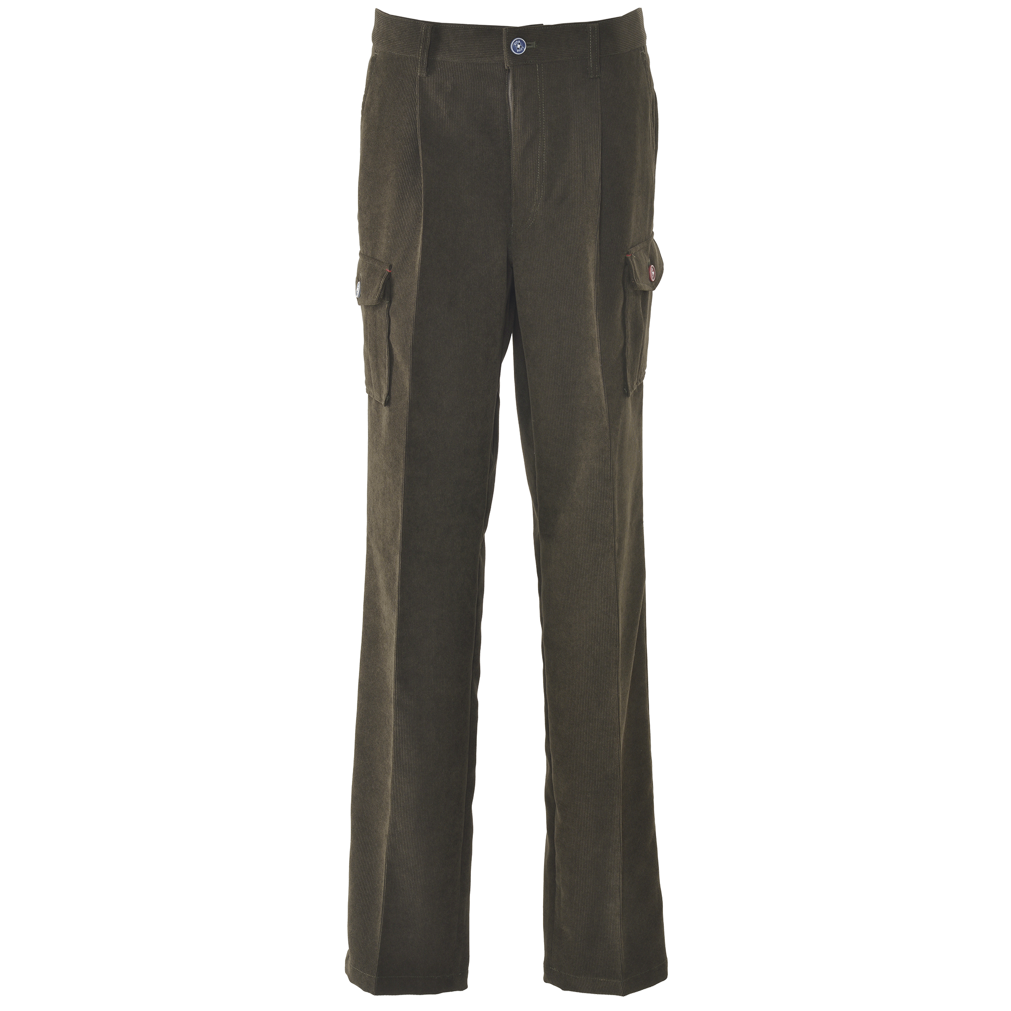 ワンタックパンツ 24225030