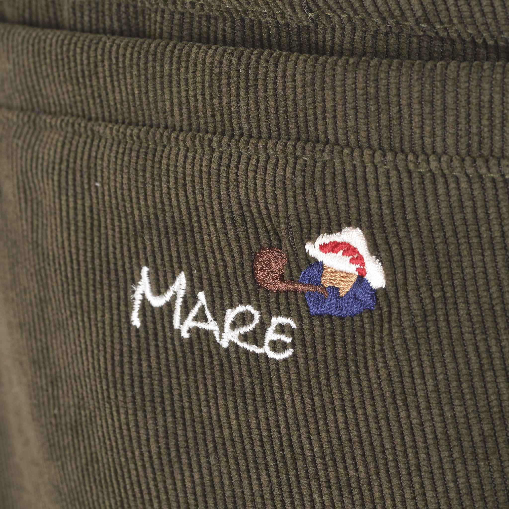 ワンタックパンツ 24225030