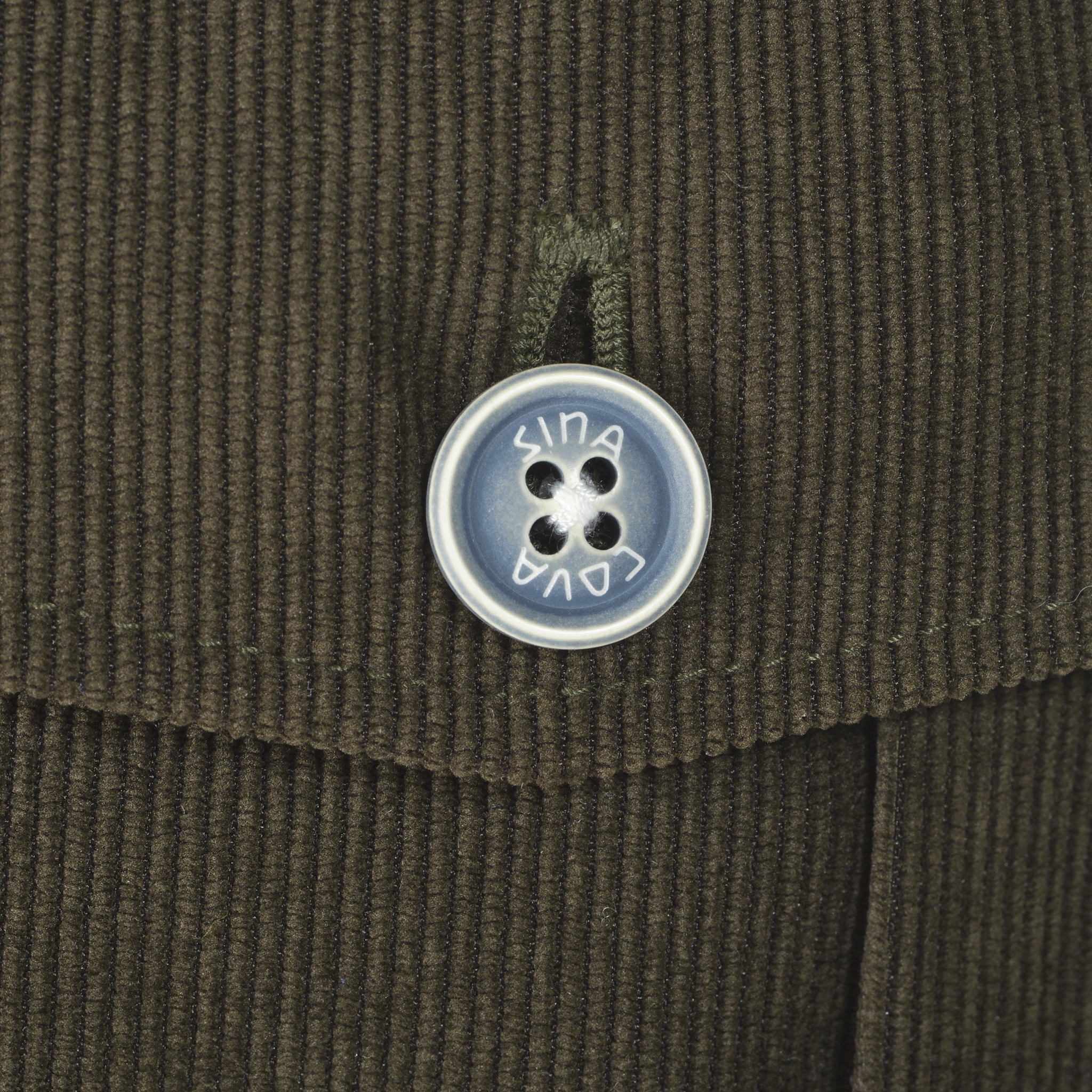 ワンタックパンツ 24225030