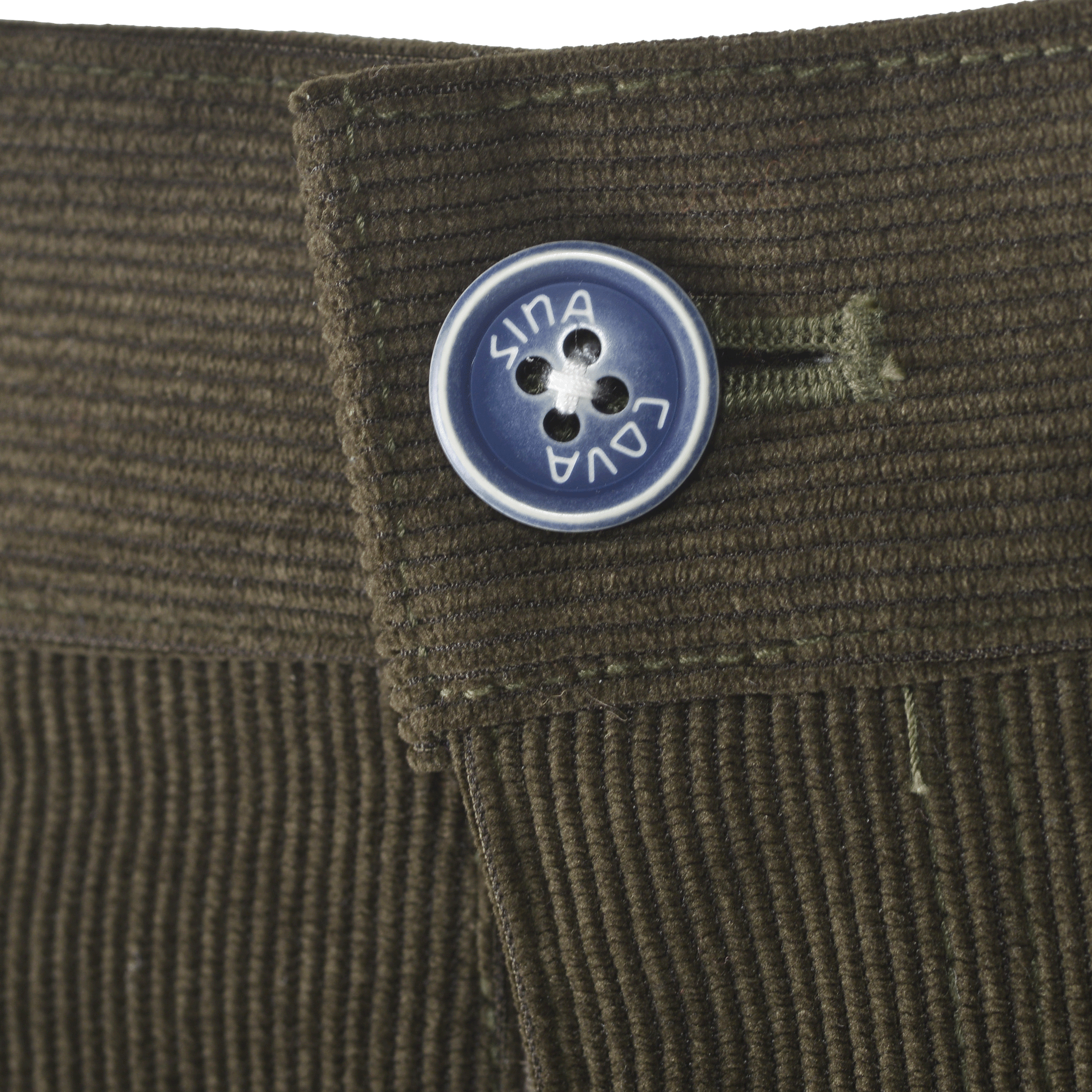 ワンタックパンツ 24225030