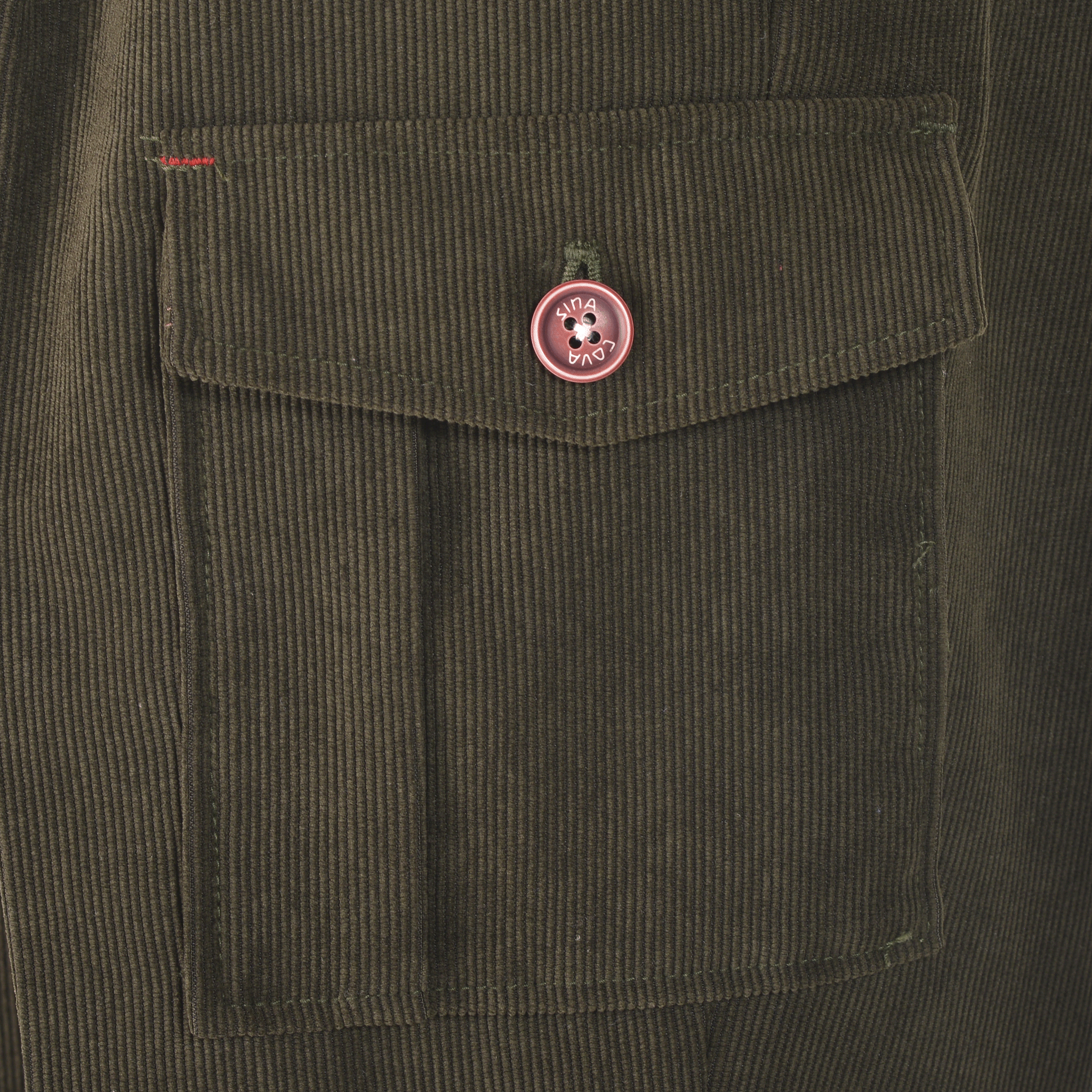 ワンタックパンツ 24225030