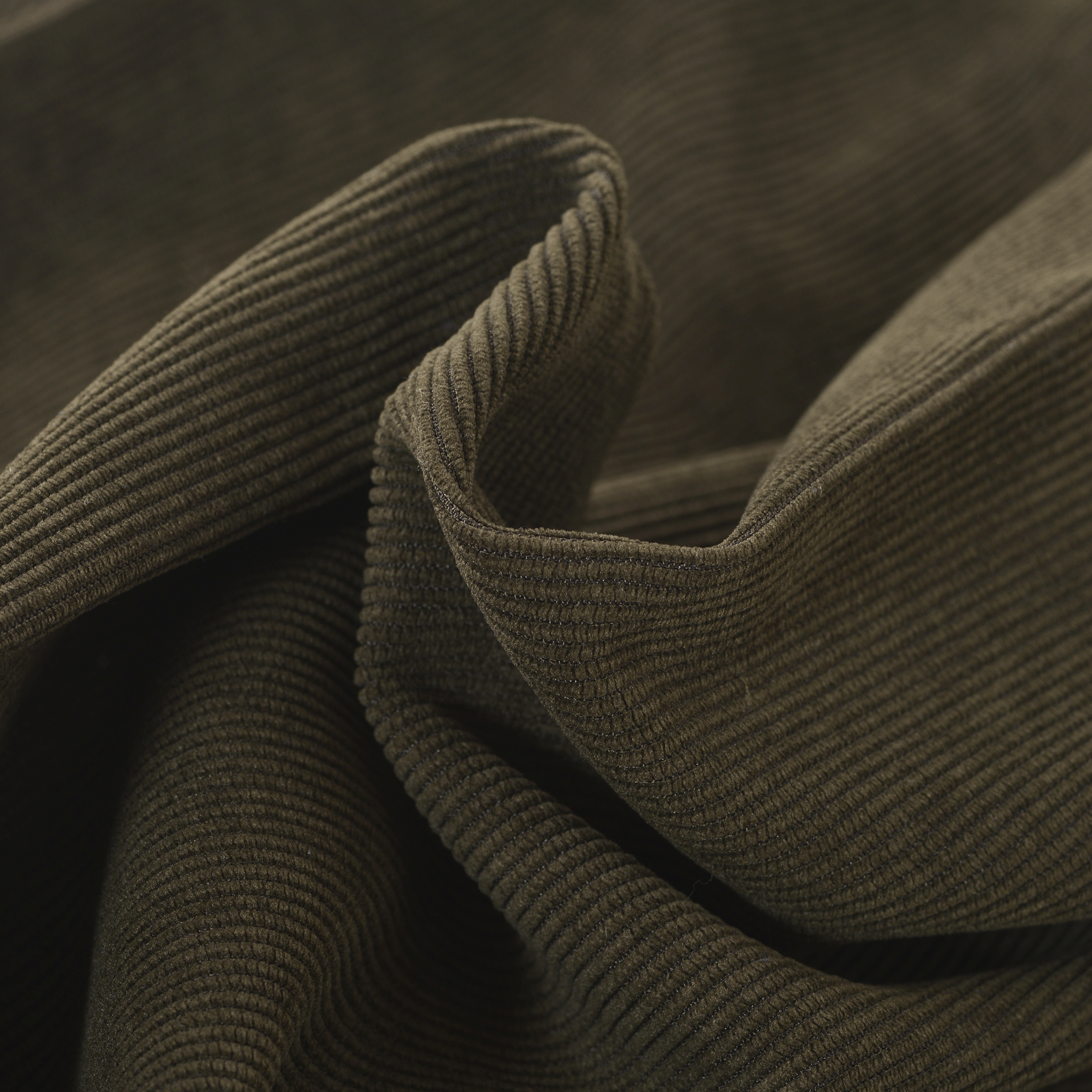 ワンタックパンツ 24225030