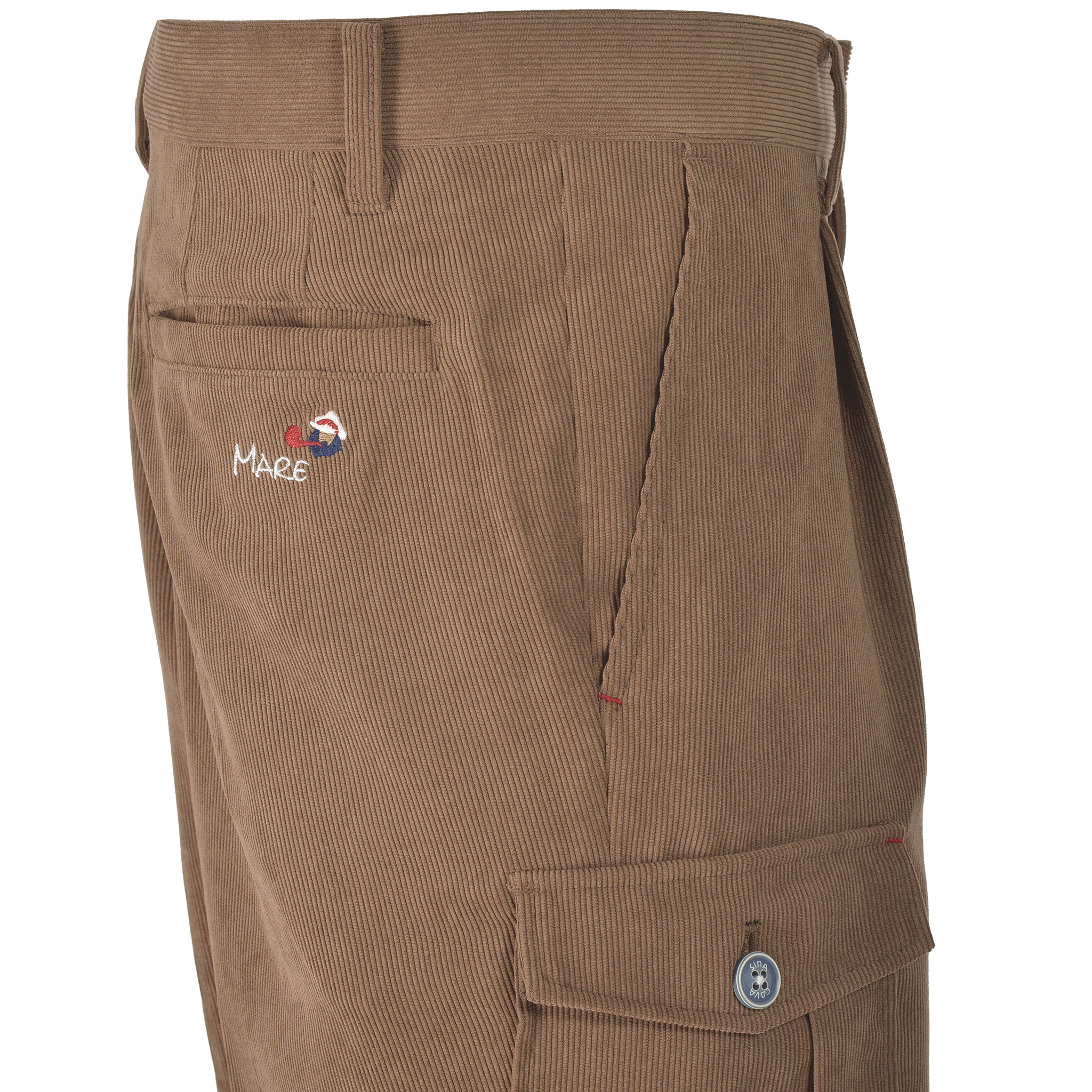 ワンタックパンツ 24225030