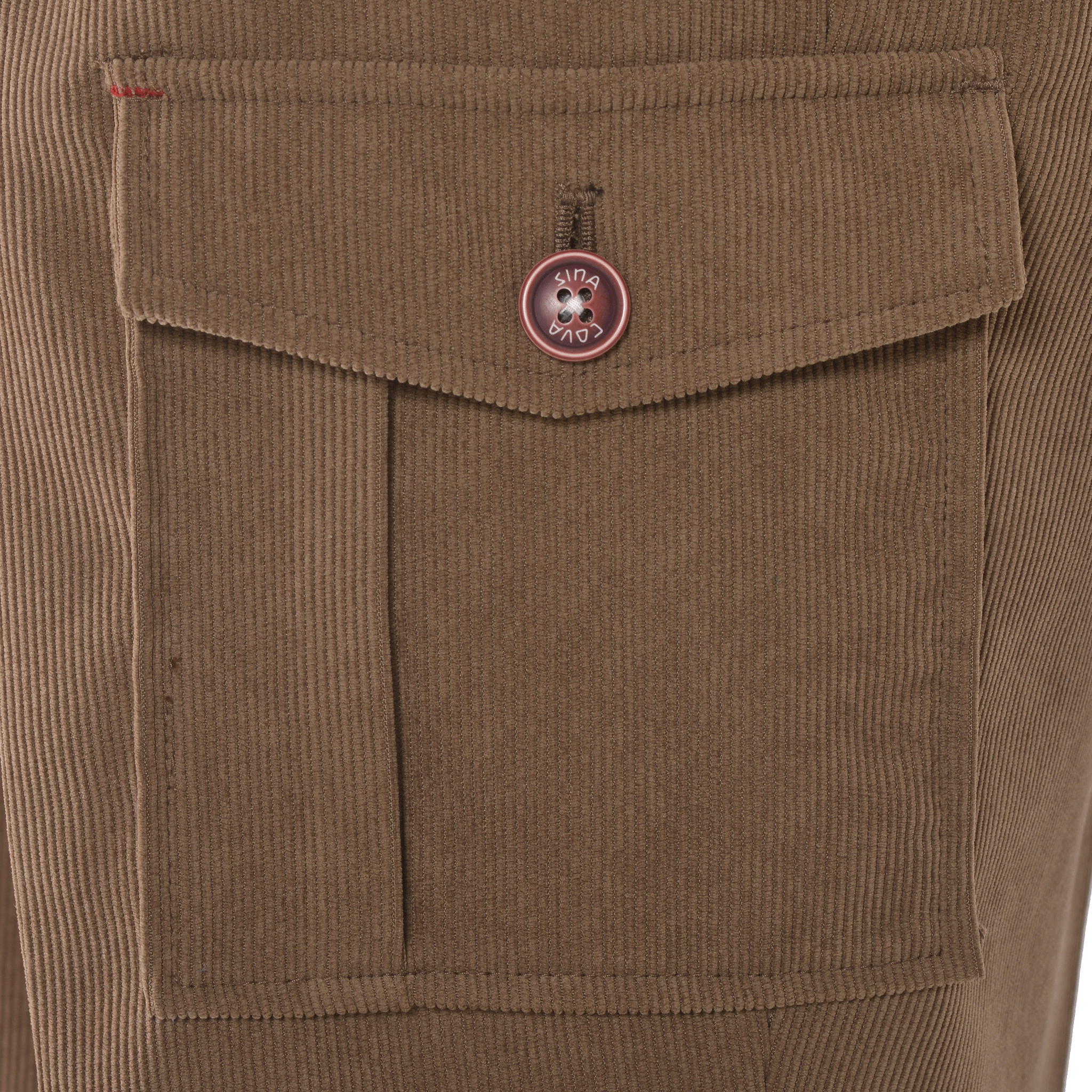 ワンタックパンツ 24225030