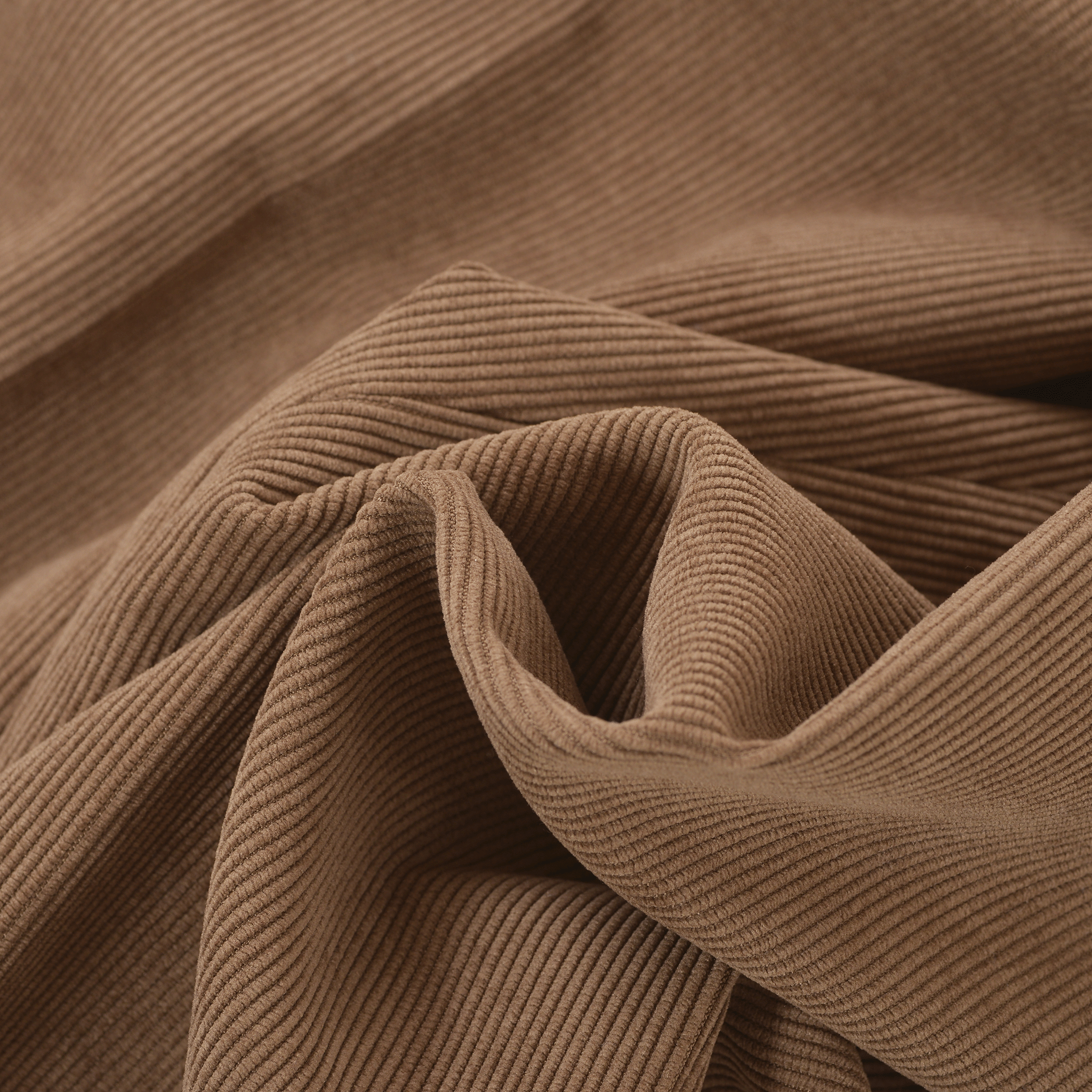 ワンタックパンツ 24225030