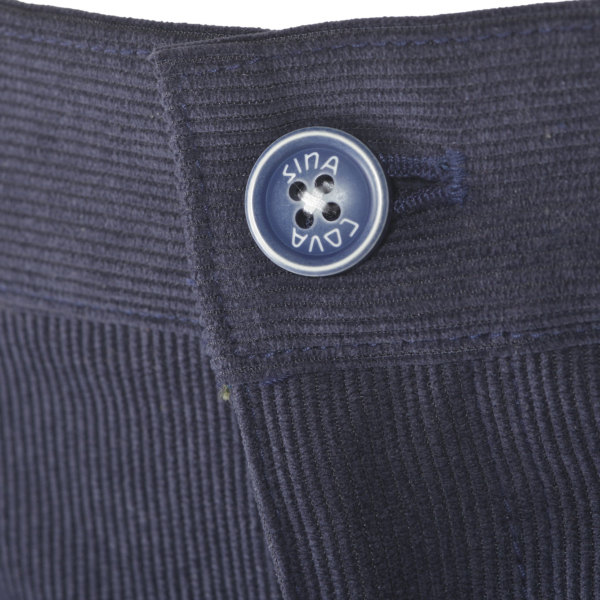 ワンタックパンツ 24225030