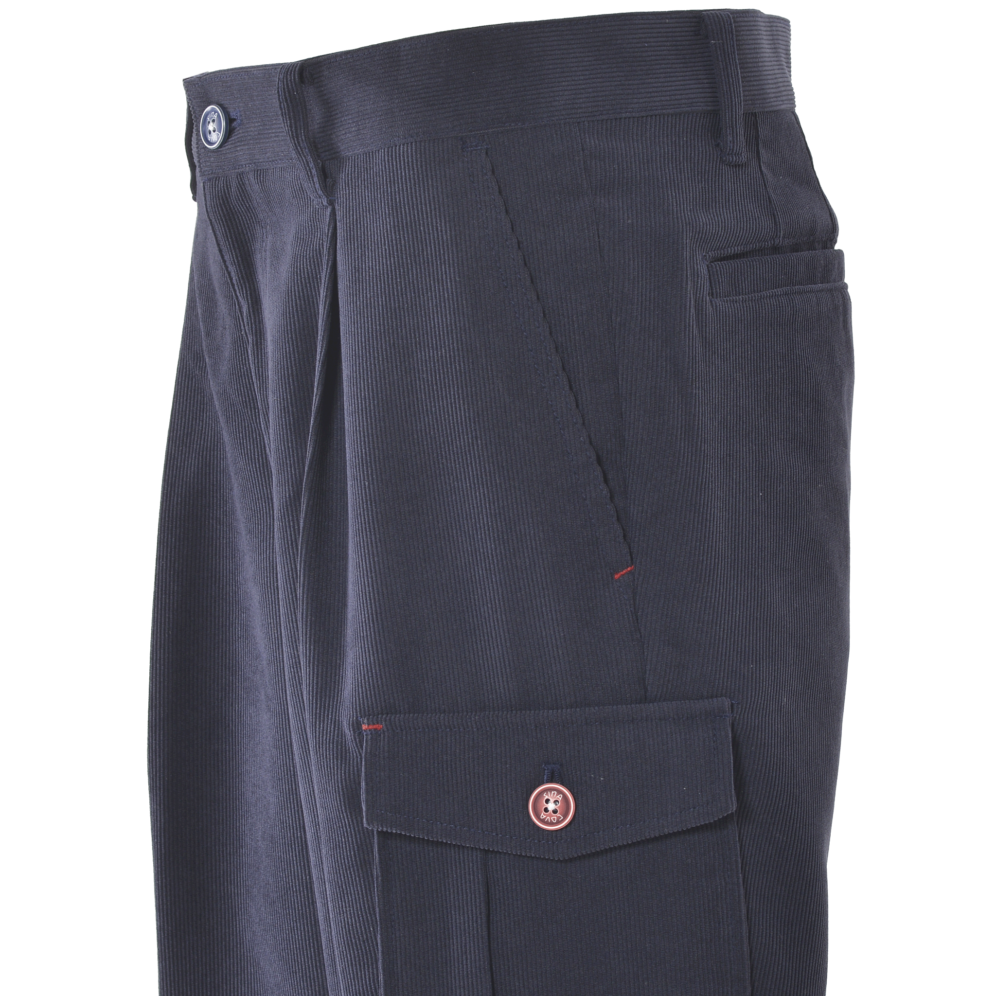 ワンタックパンツ 24225030