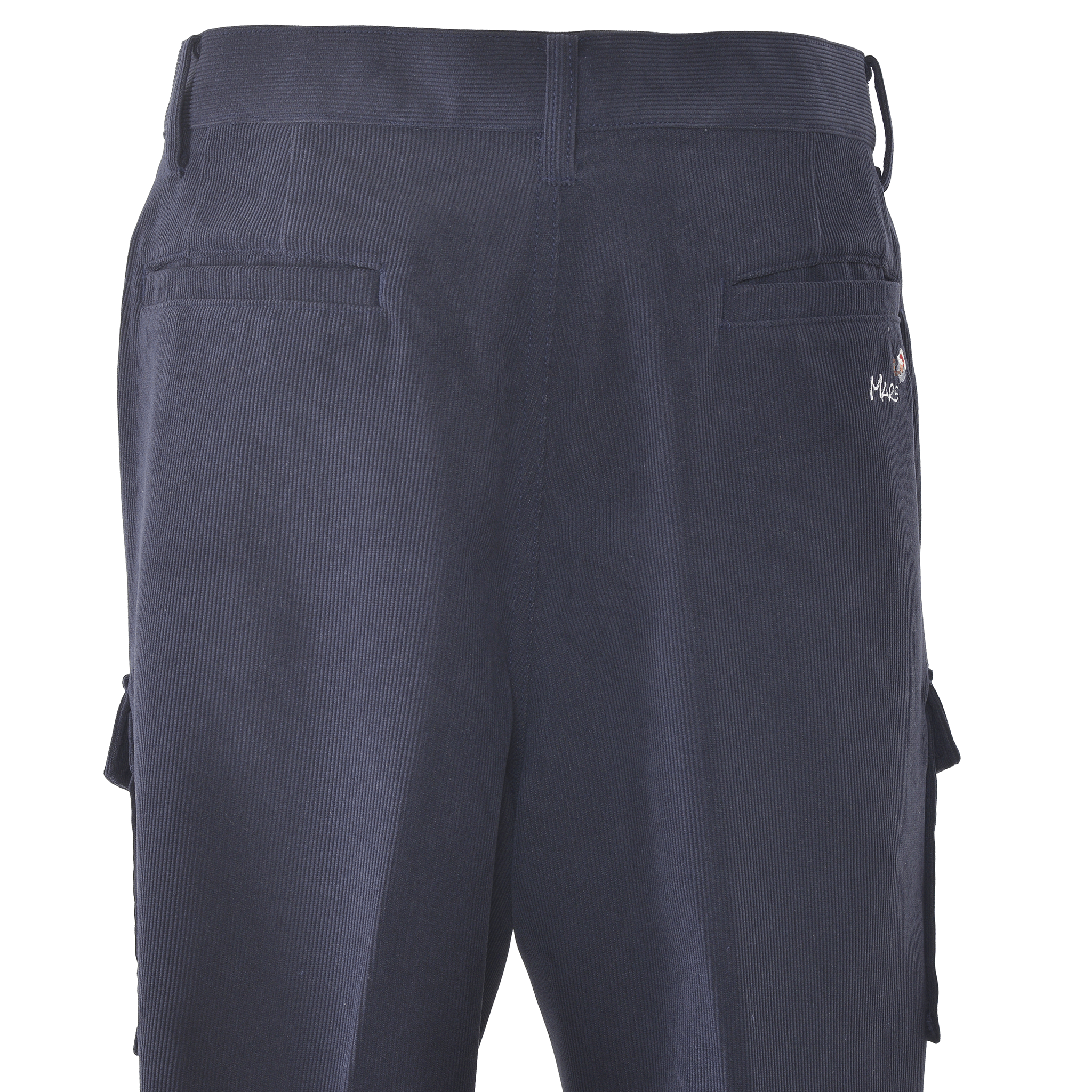 ワンタックパンツ 24225030