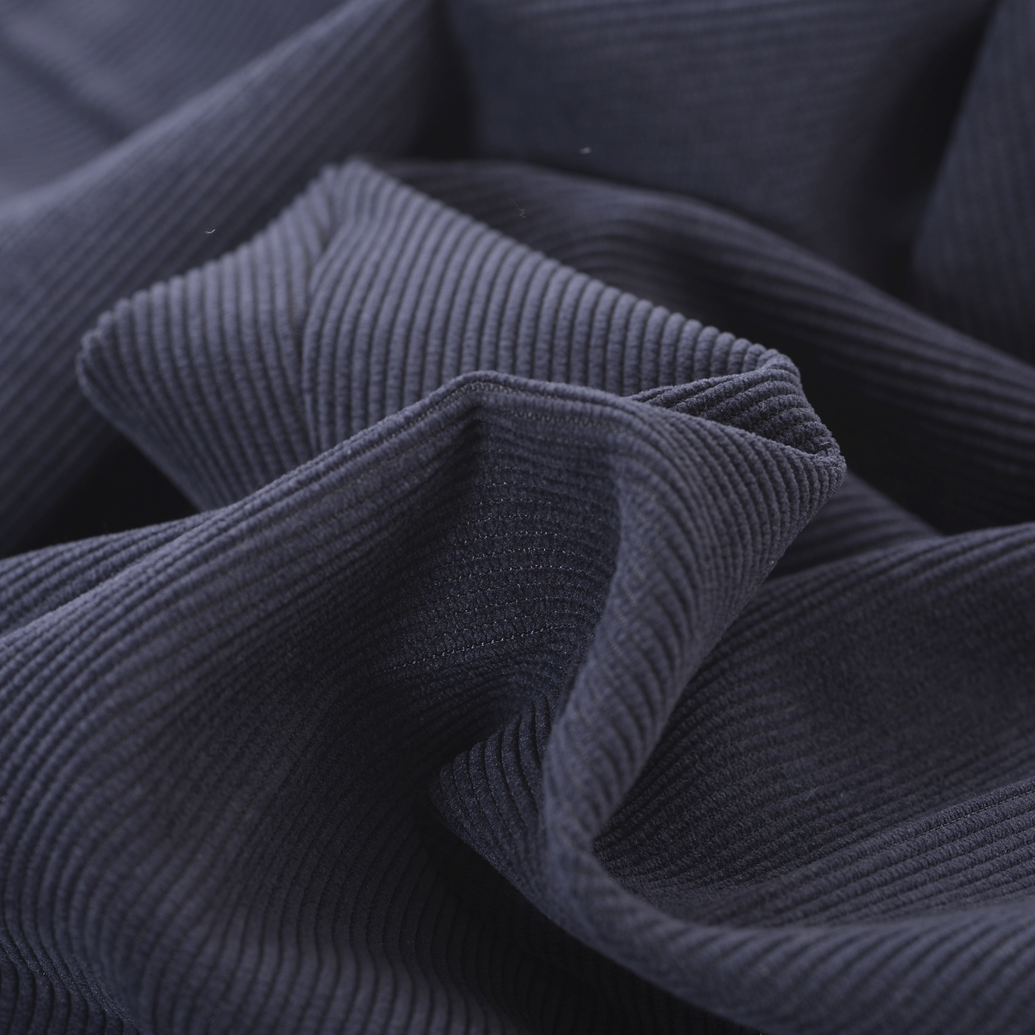 ワンタックパンツ 24225030