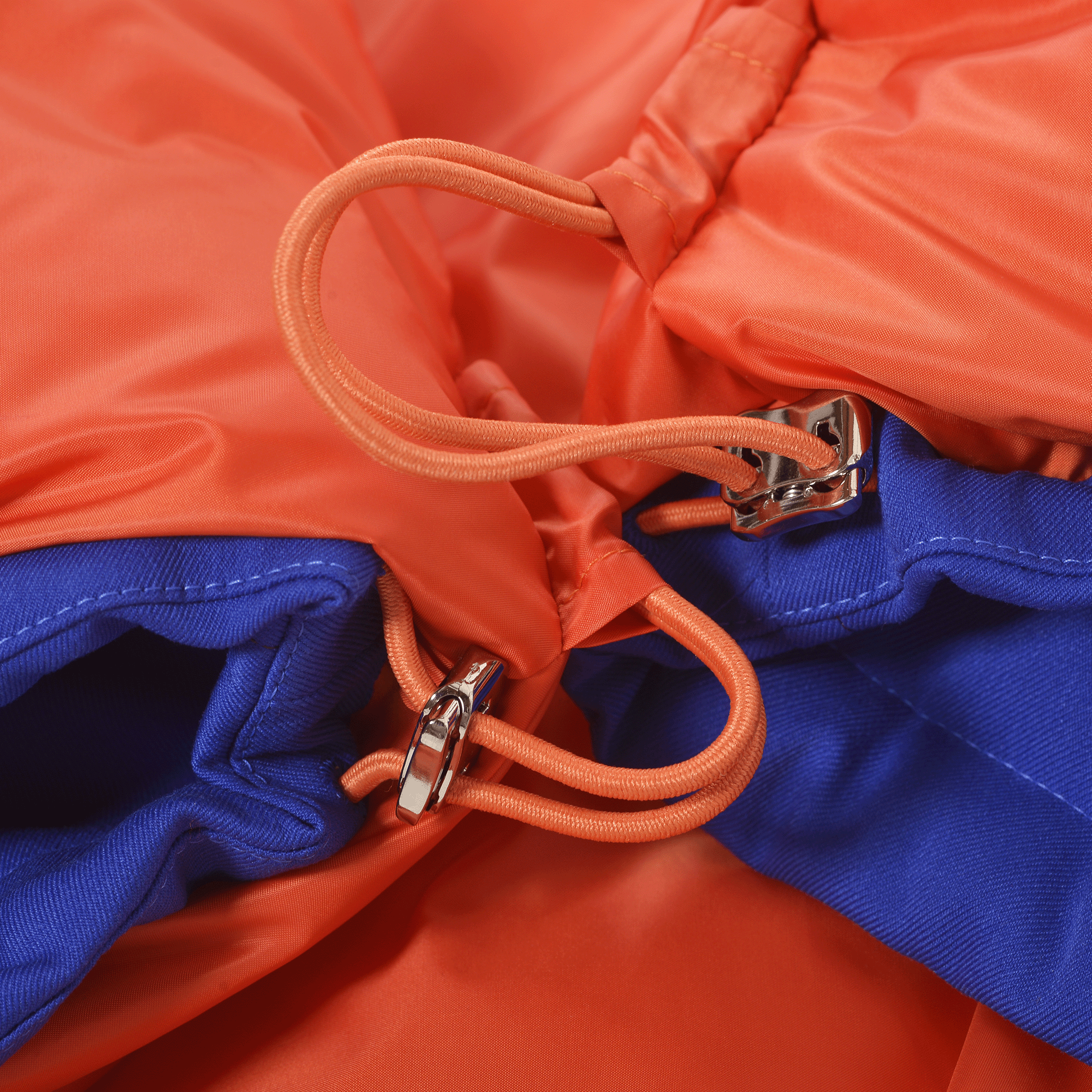 クルージングダウンジャケット 24213080