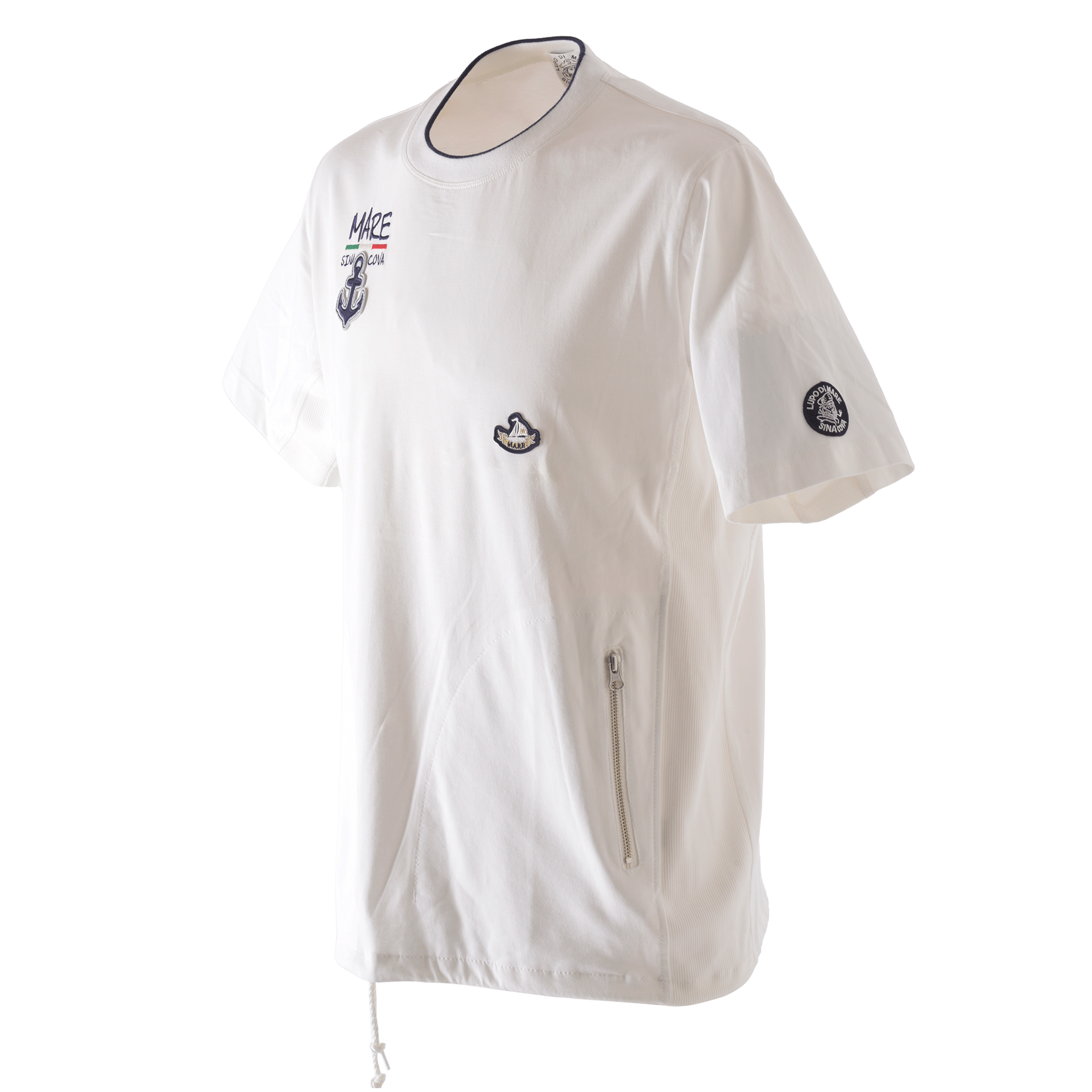 半袖Tシャツ ユニセックス(男女兼用) 24110530